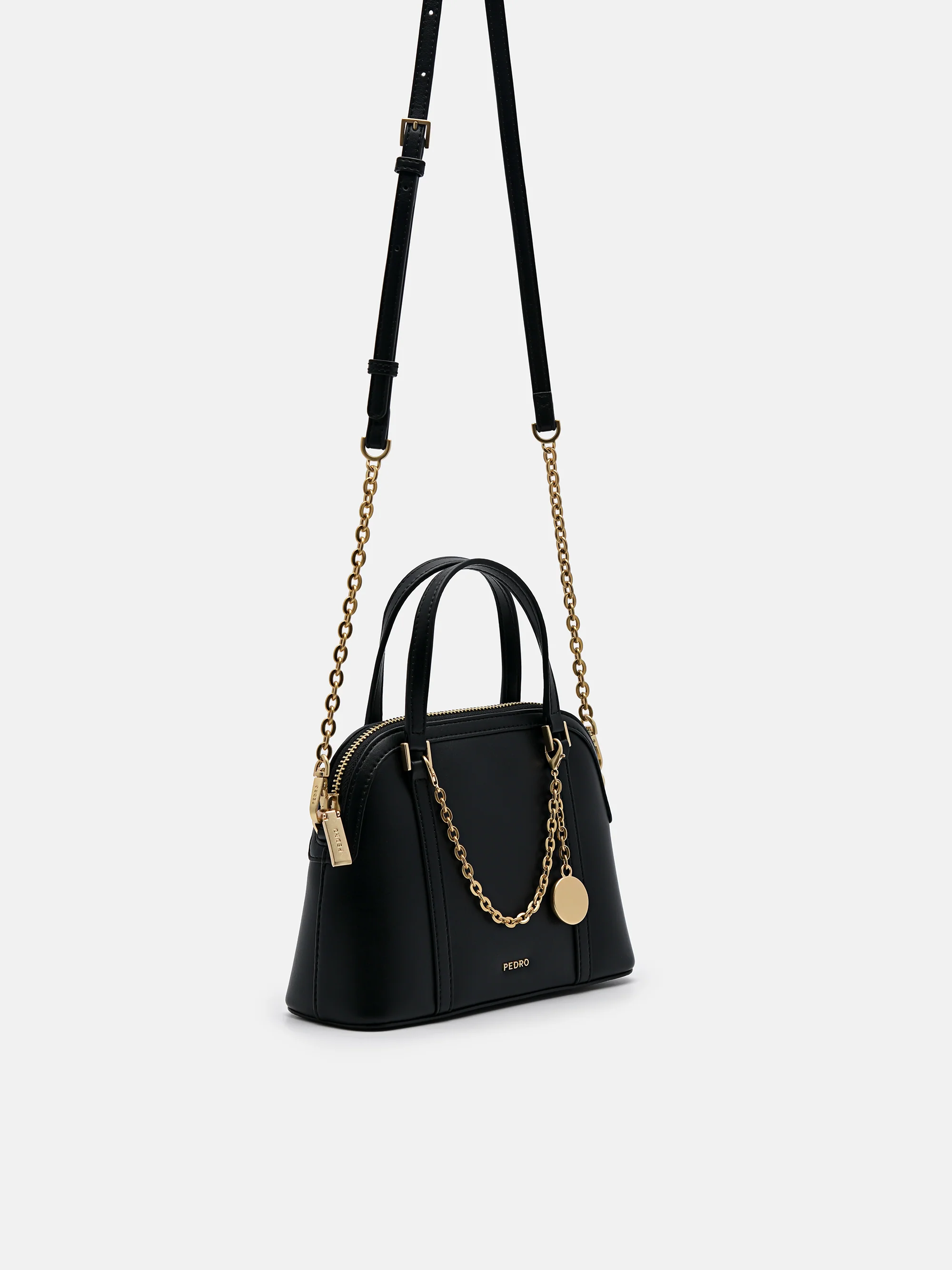 Lucia Mini Handbag - Image 2