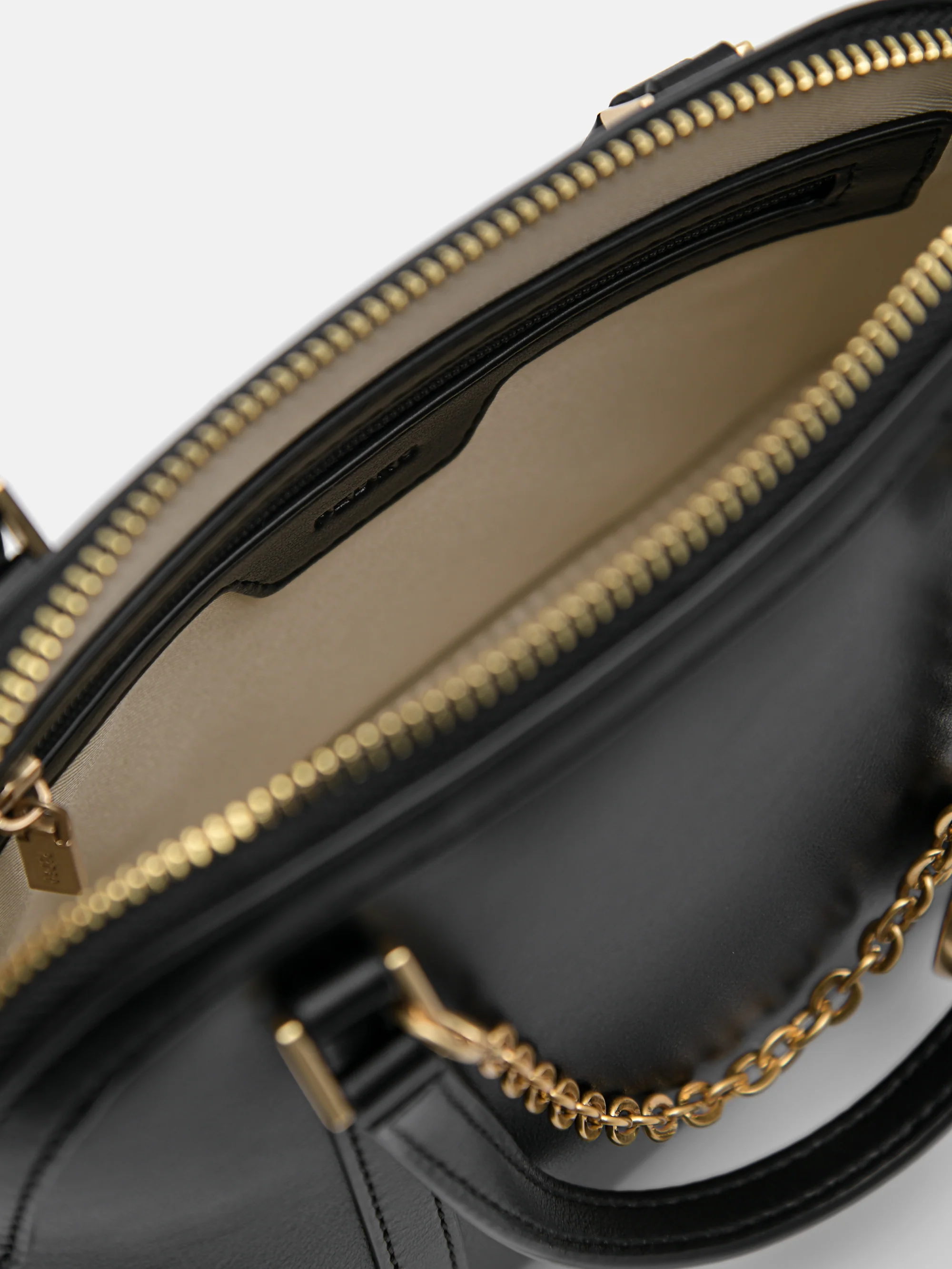 Lucia Mini Handbag - Image 5