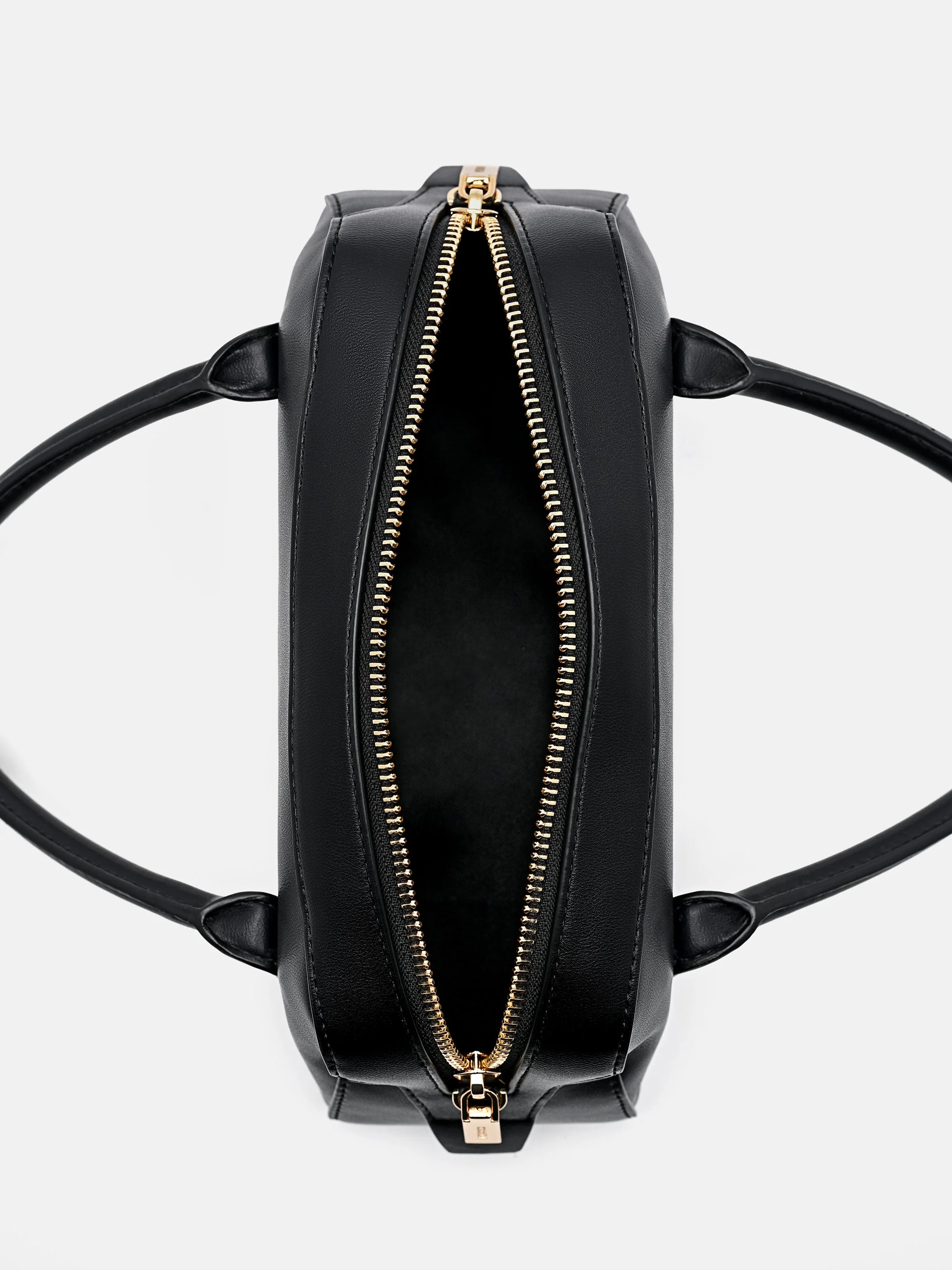 Serif Handbag - Image 24