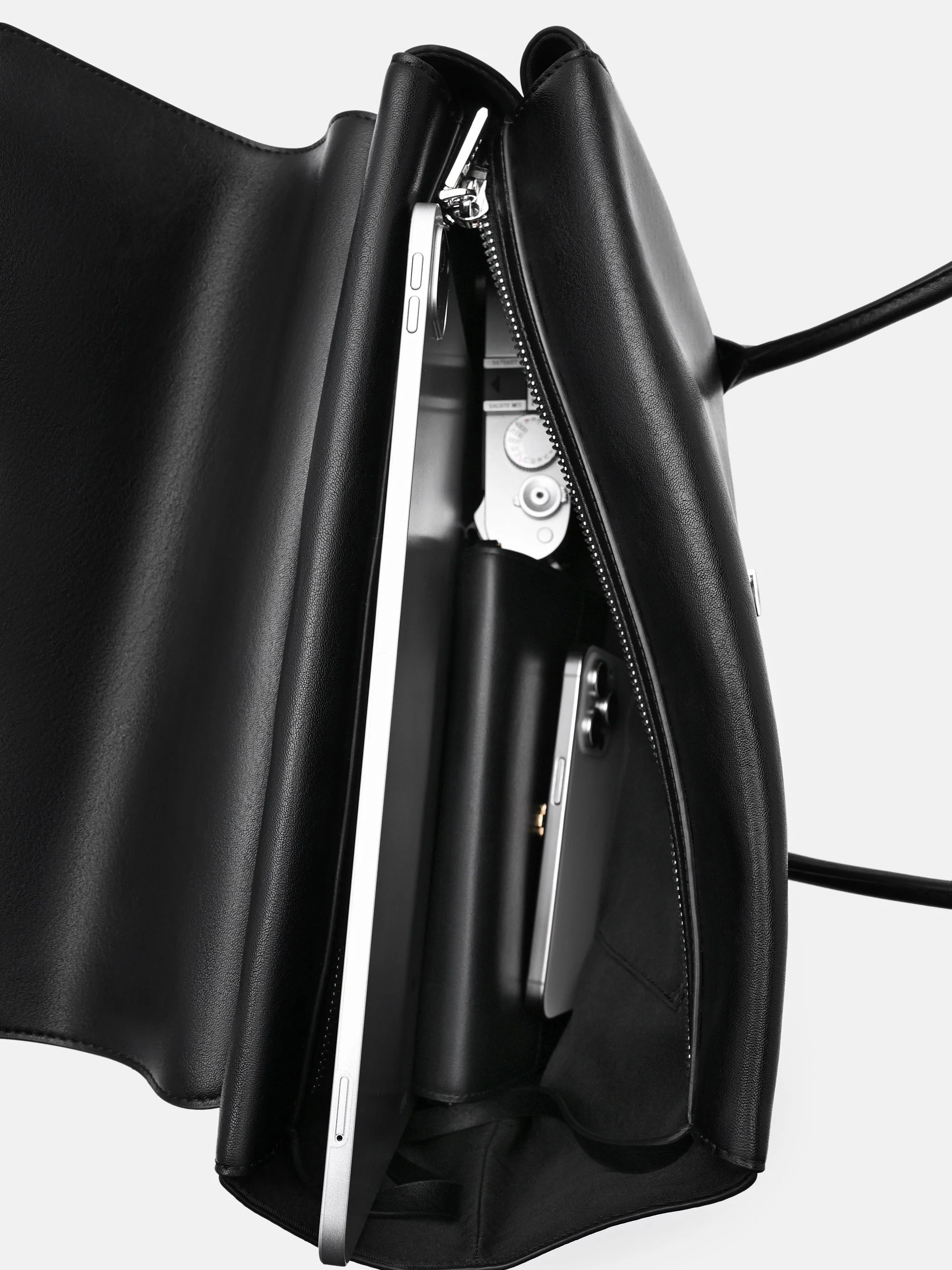 Hitch Handbag - Image 7