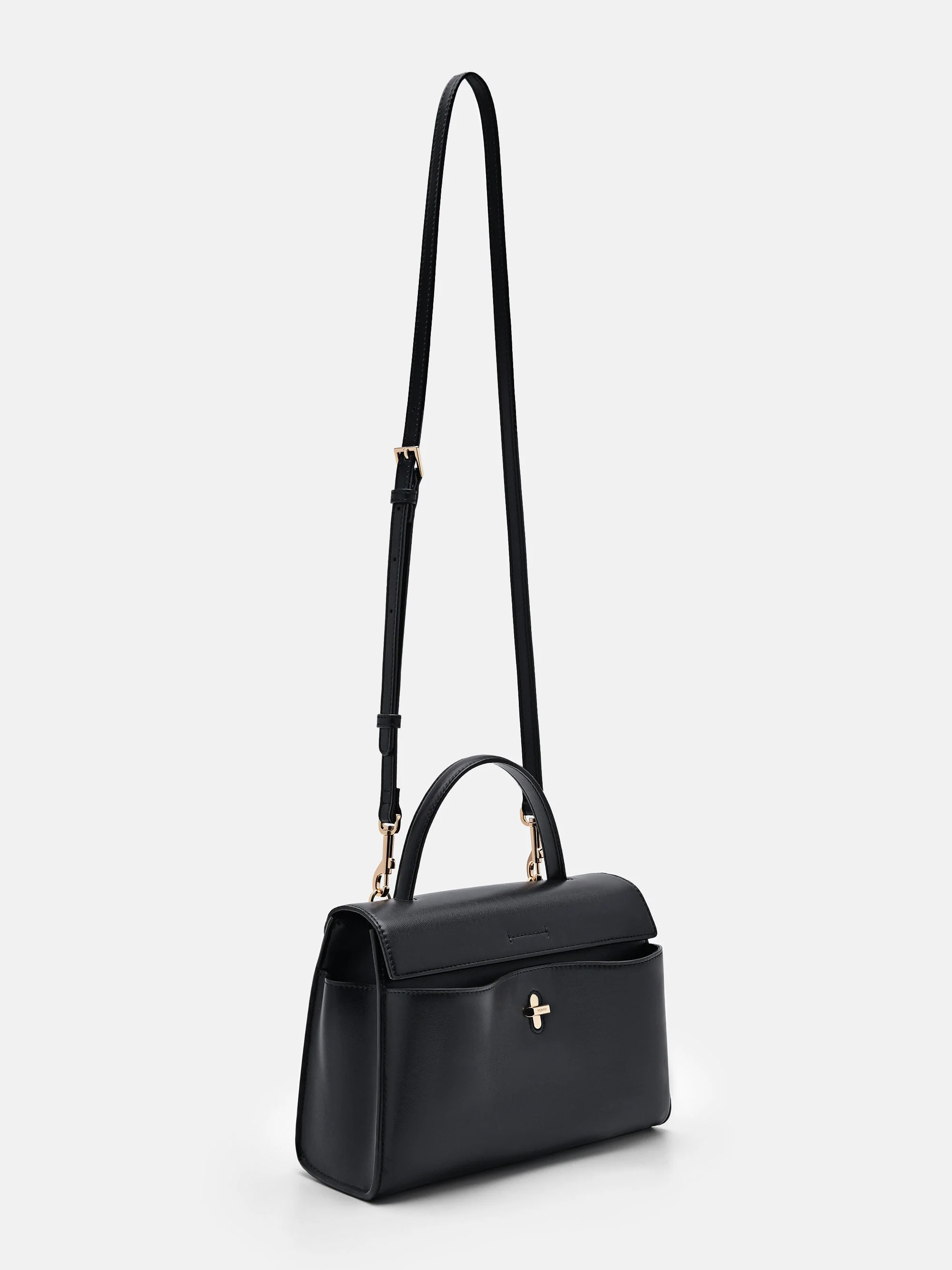 Jolie Handbag - Image 10