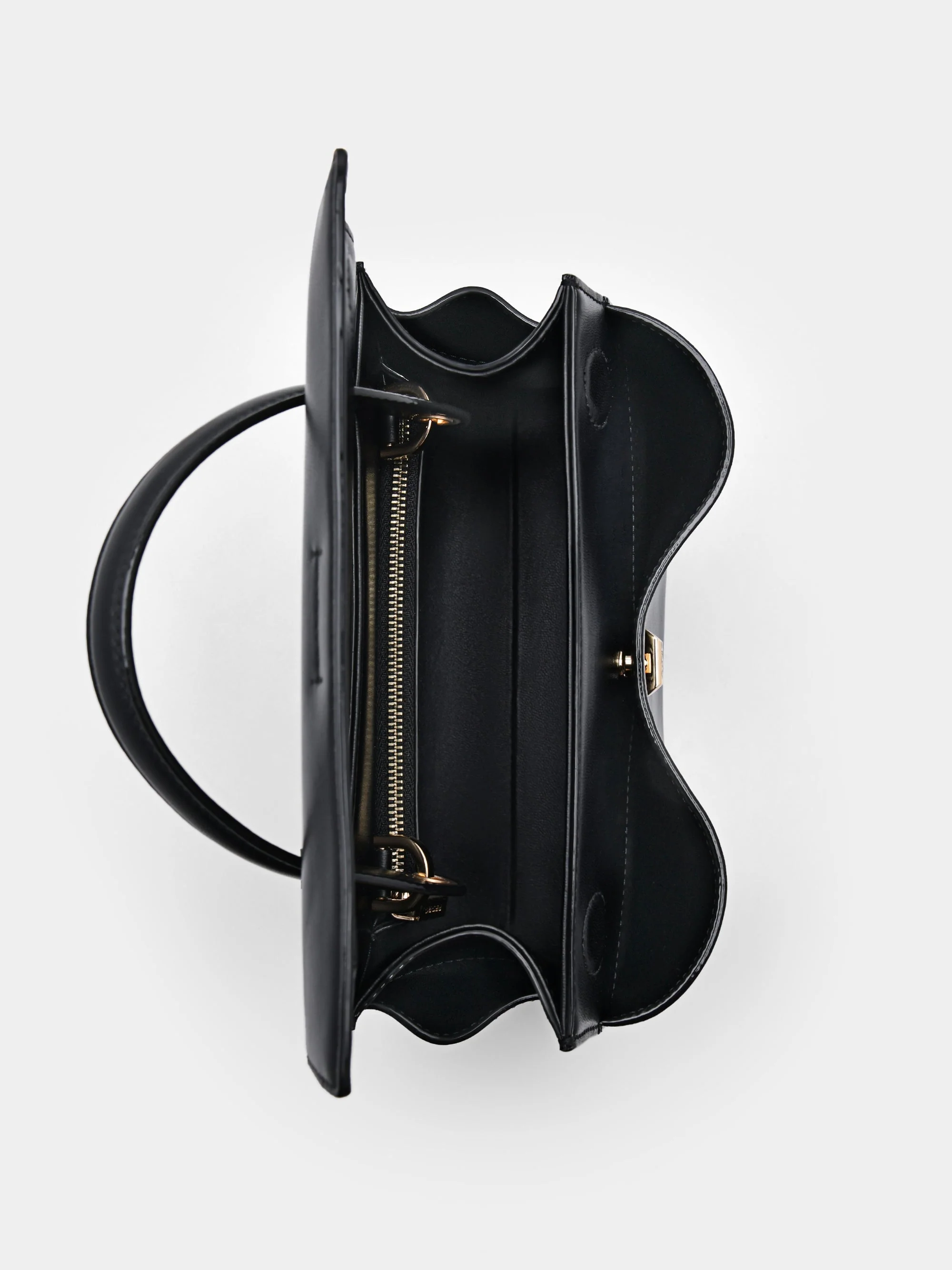Jolie Handbag - Image 12
