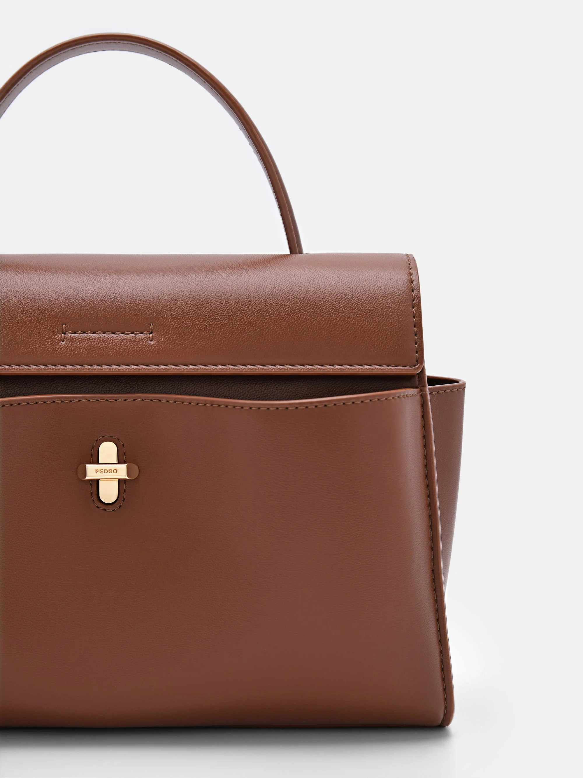 Jolie Handbag - Image 5