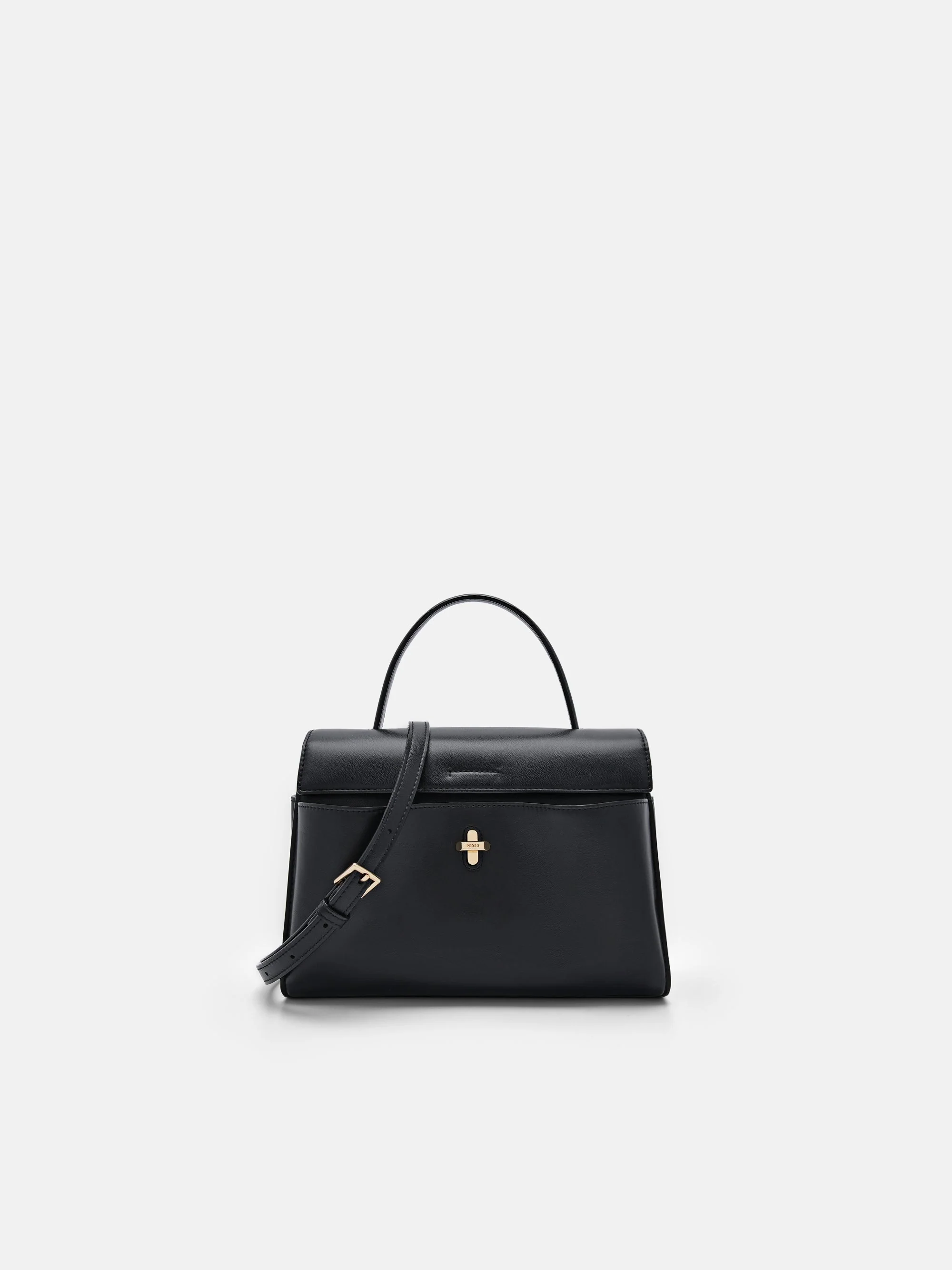 Jolie Handbag - Image 7