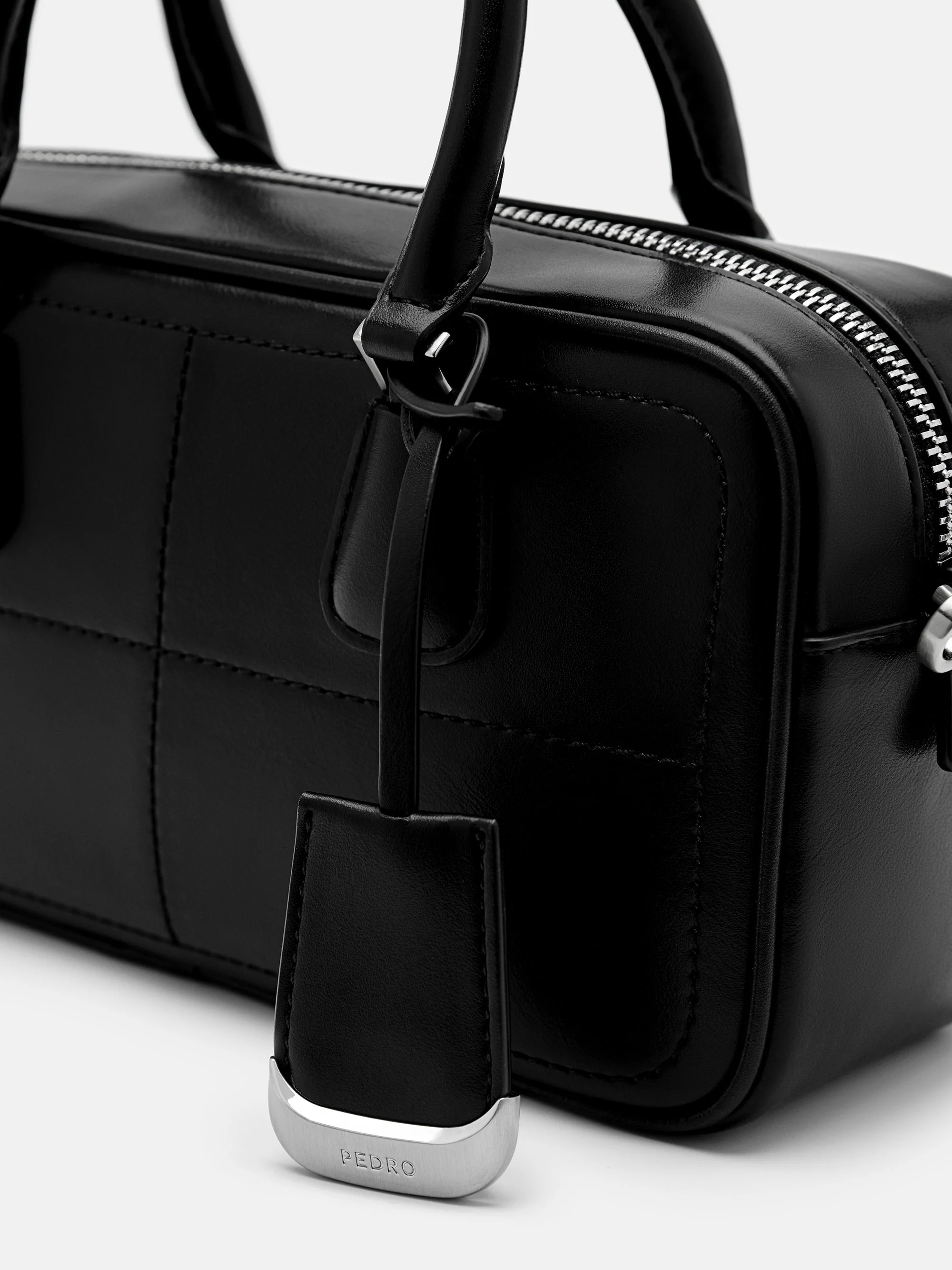 Seren Bowling Bag - Image 11