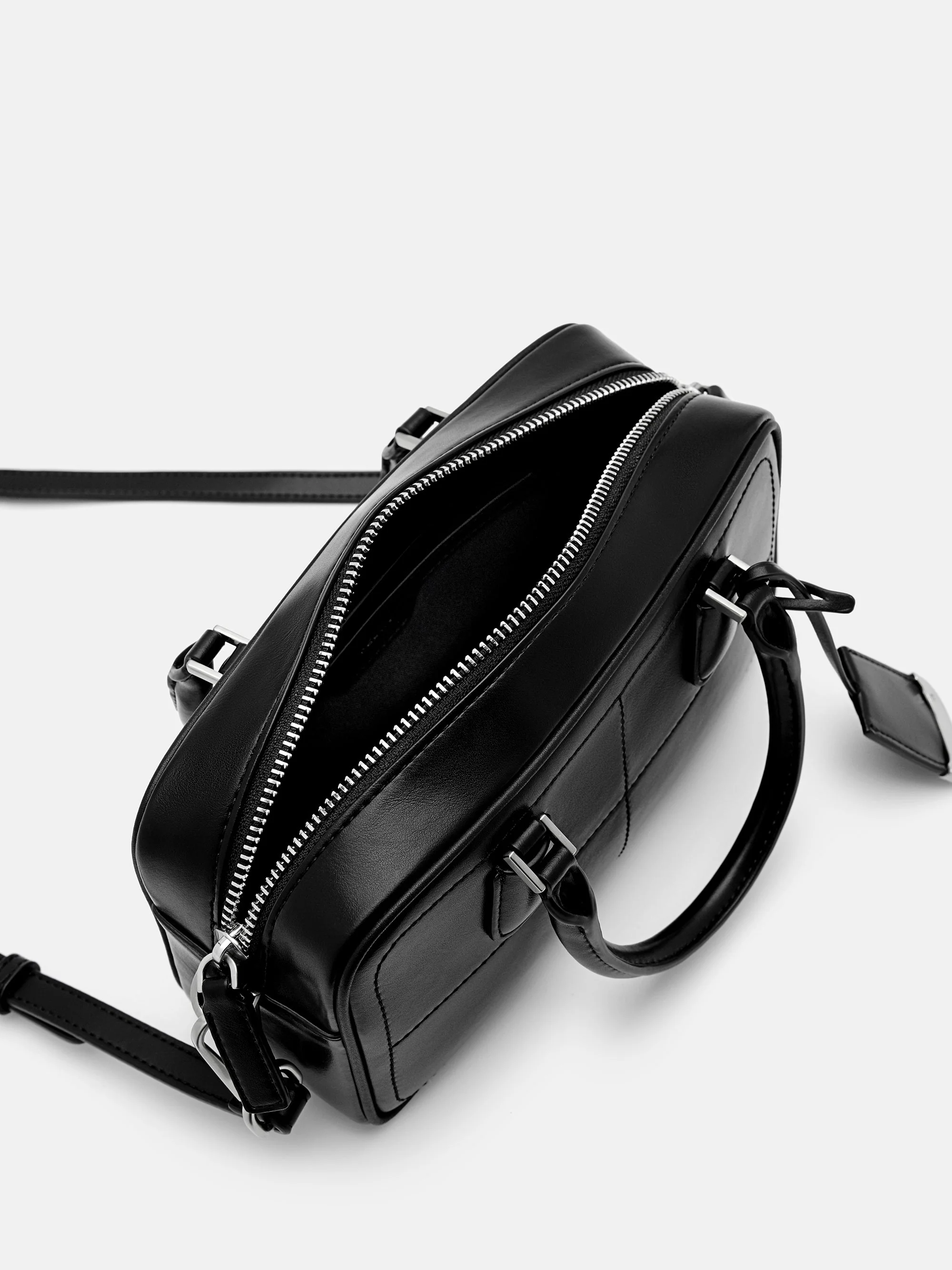 Seren Bowling Bag - Image 12