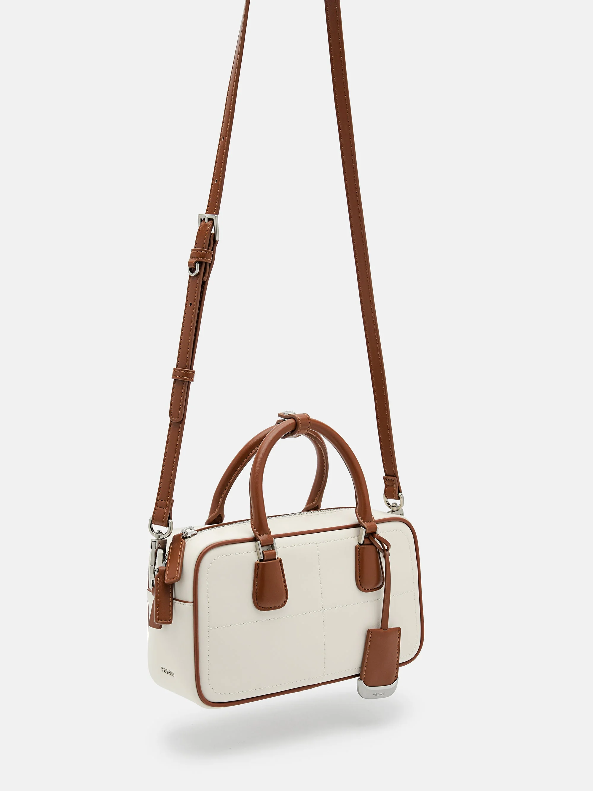Seren Bowling Bag - Image 4
