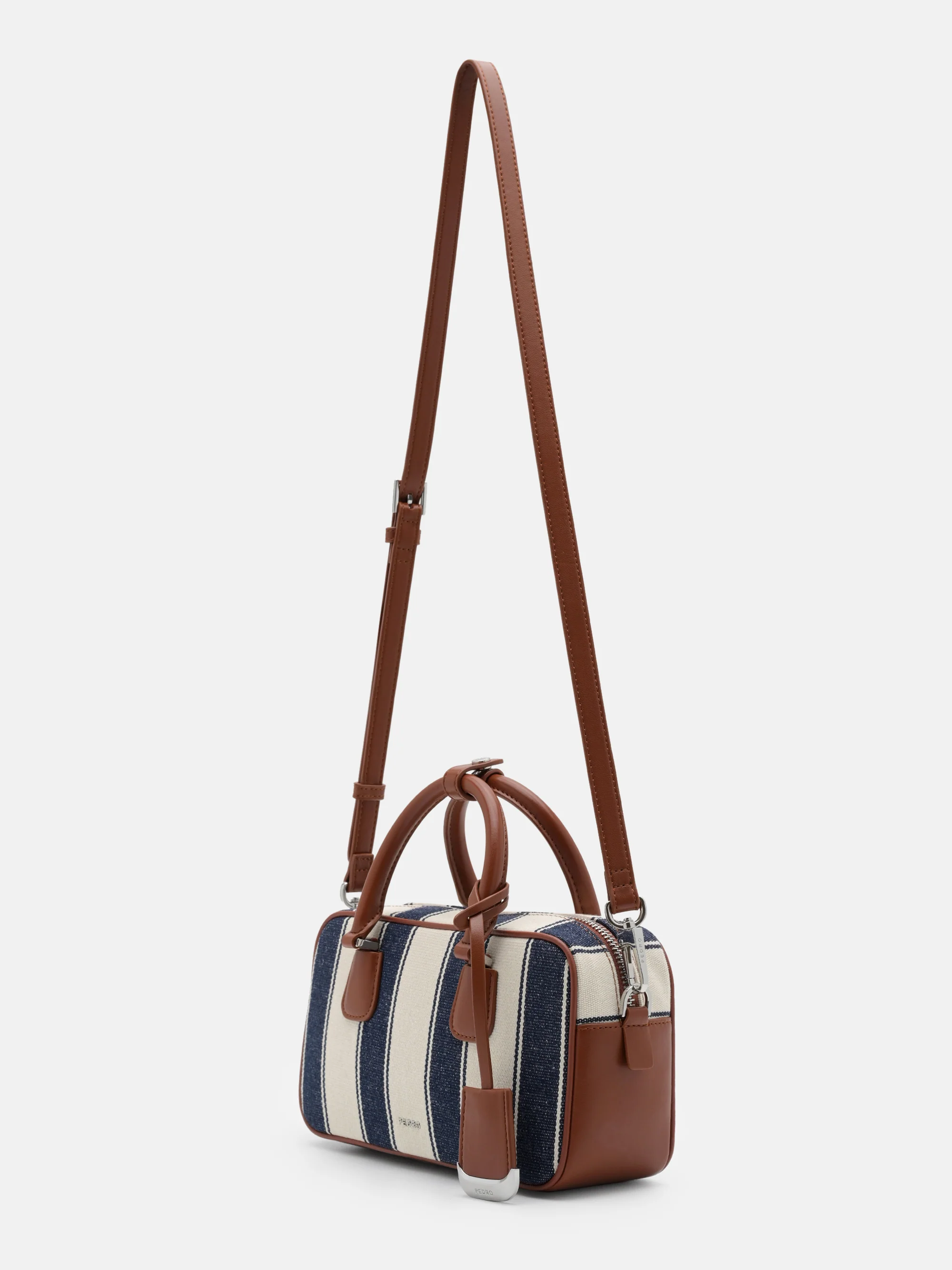 Seren Bowling Bag - Image 4