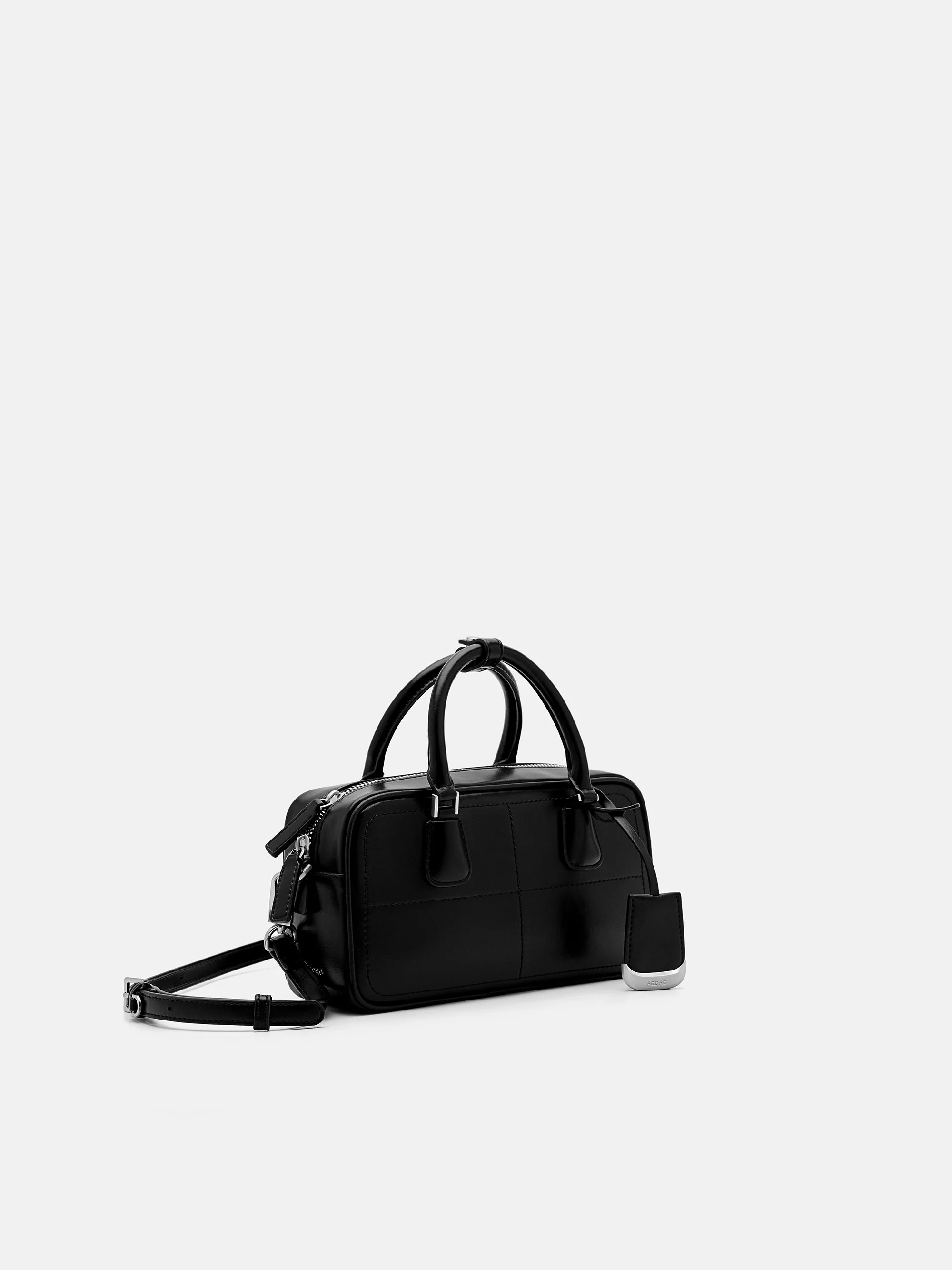 Seren Bowling Bag - Image 8