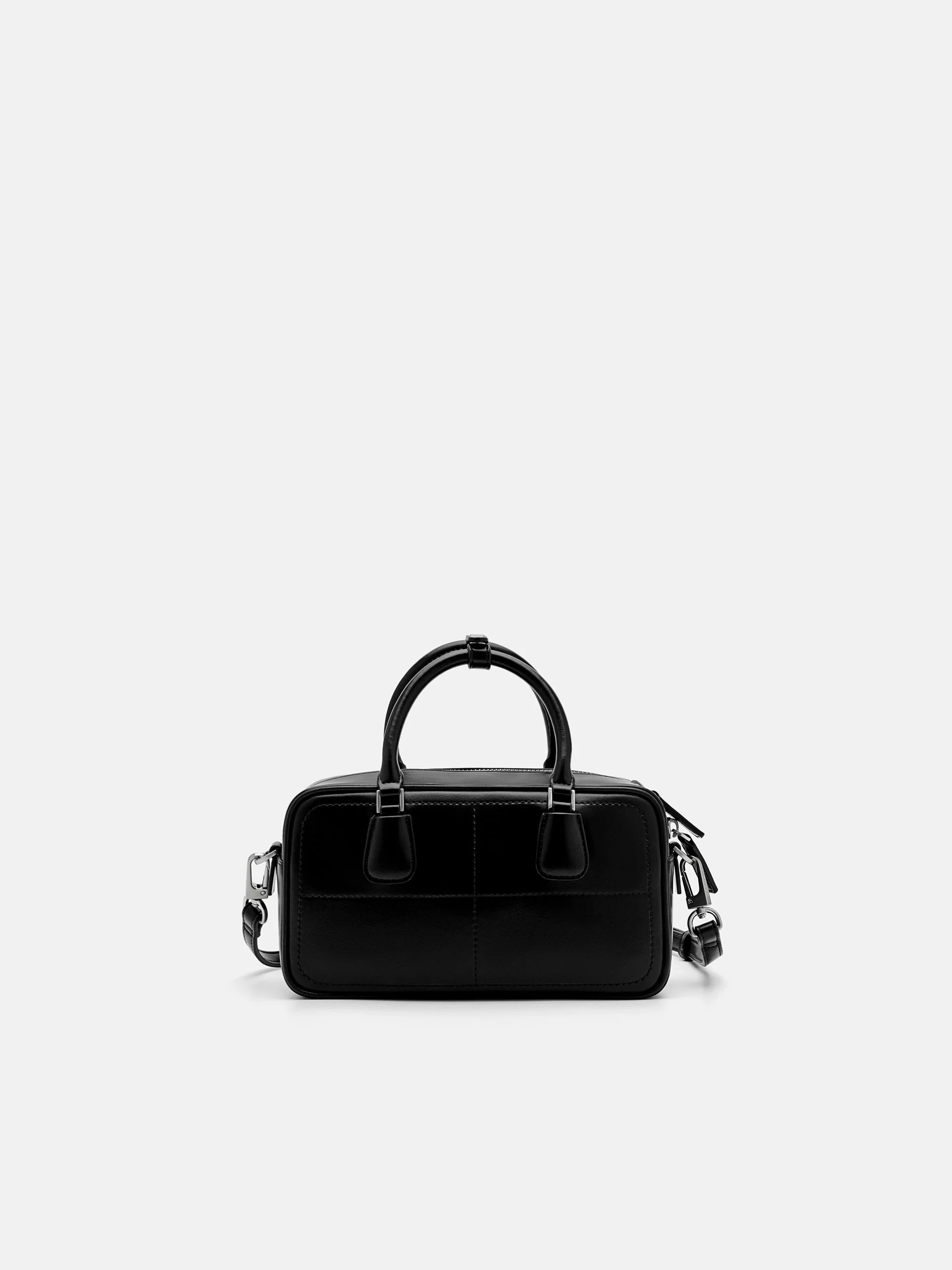 Seren Bowling Bag - Image 9