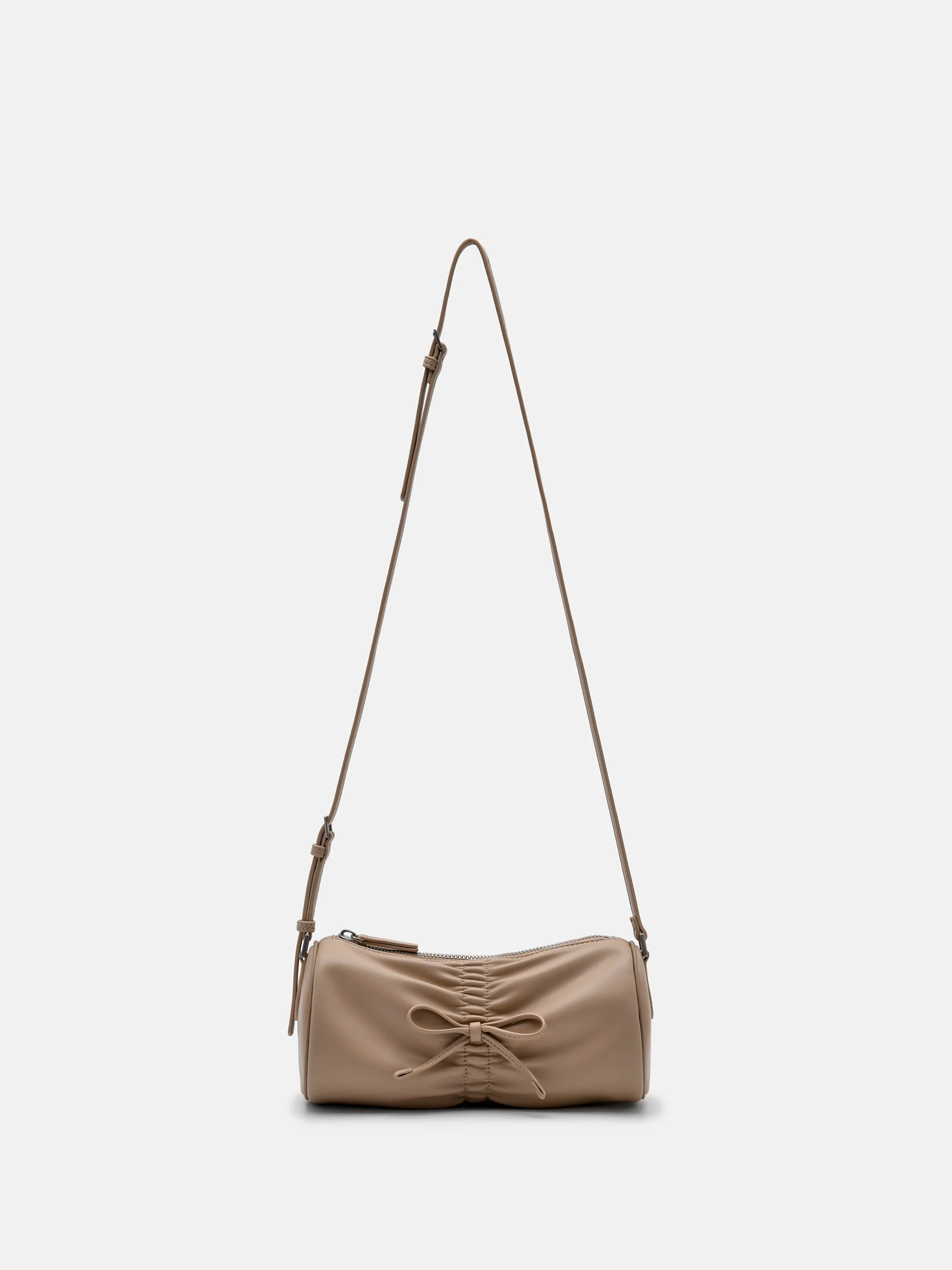 Quen Bowling Bag - Image 13