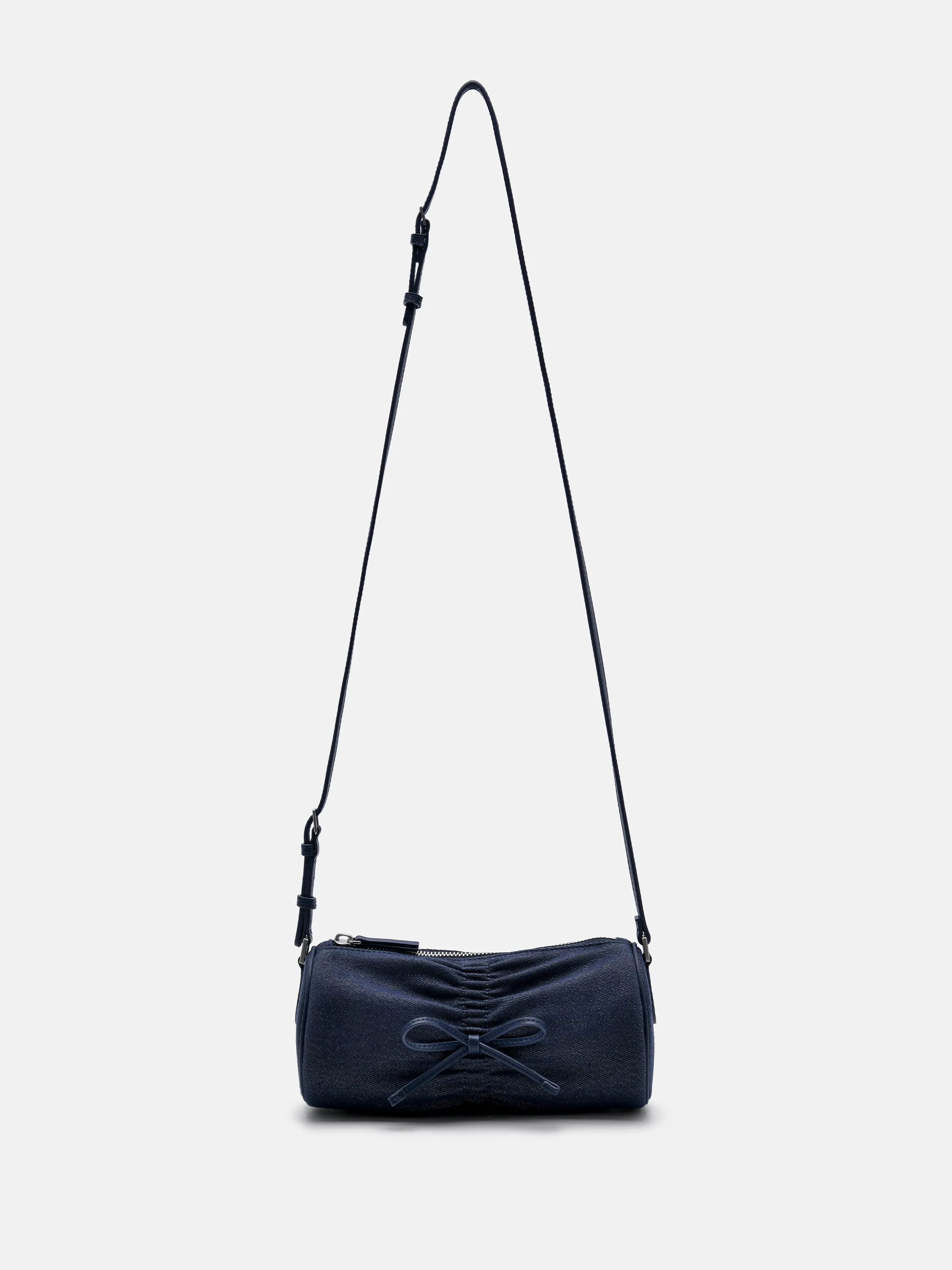 Quen Bowling Bag - Image 2