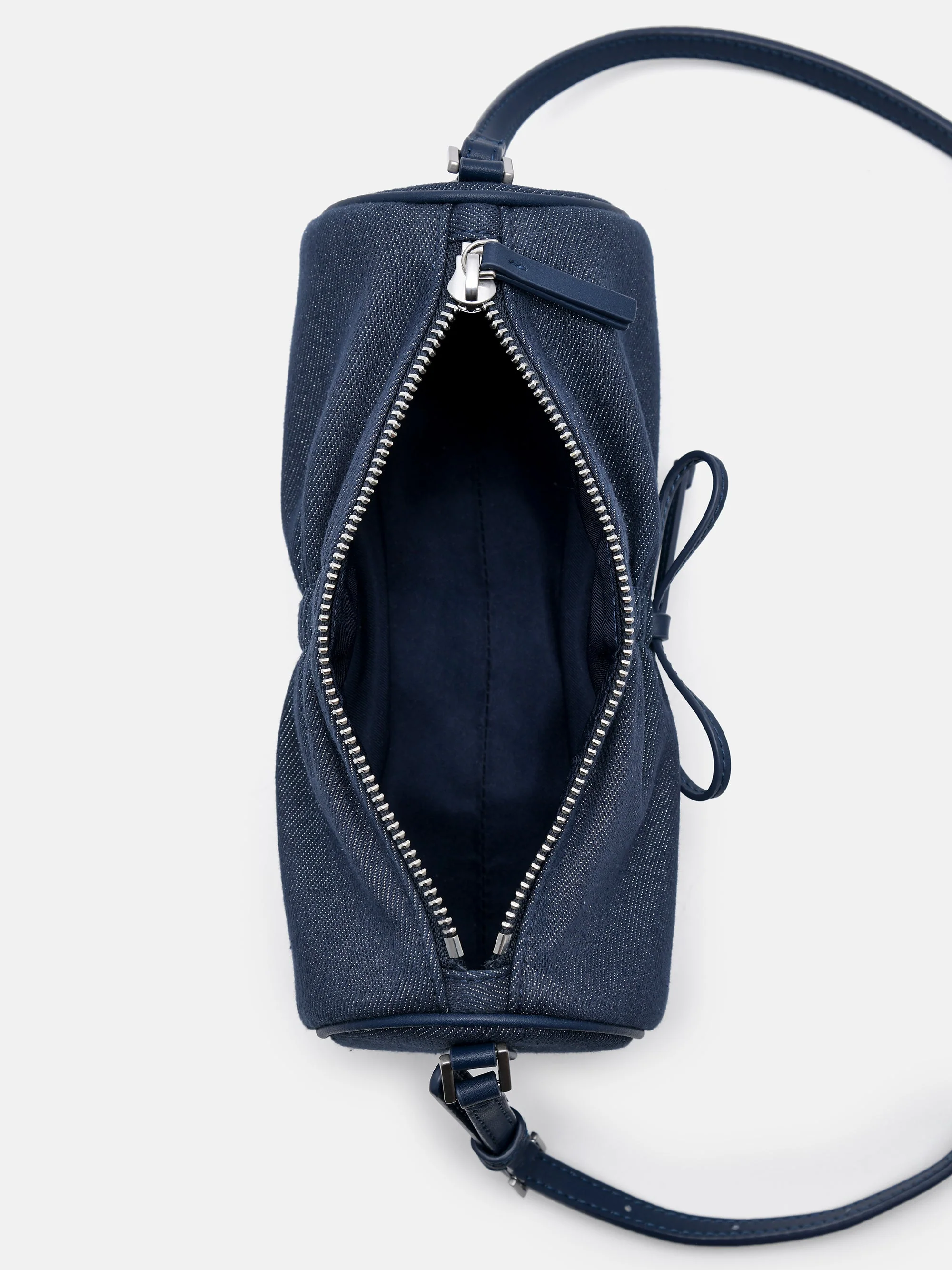 Quen Bowling Bag - Image 4