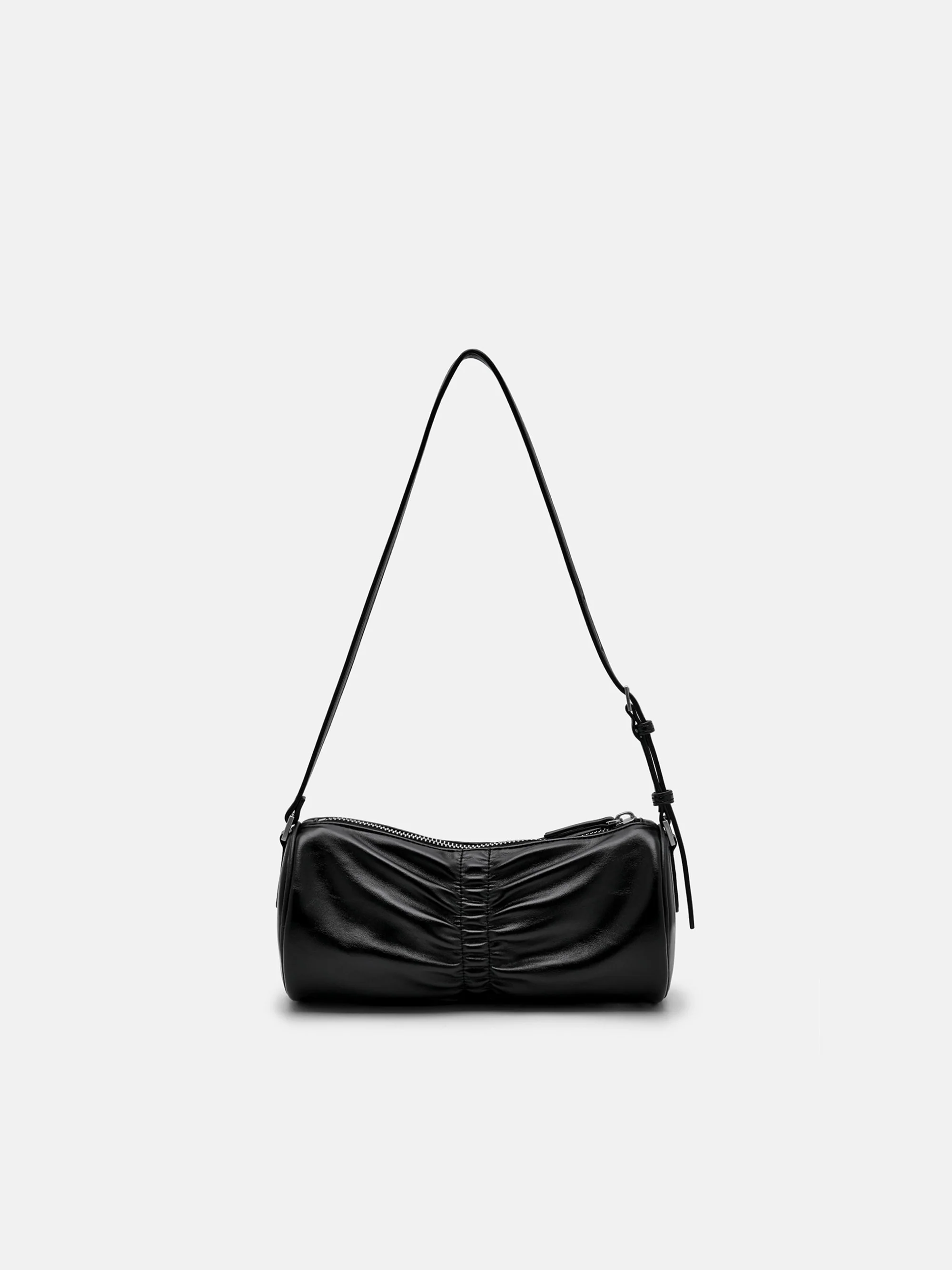 Quen Bowling Bag - Image 7