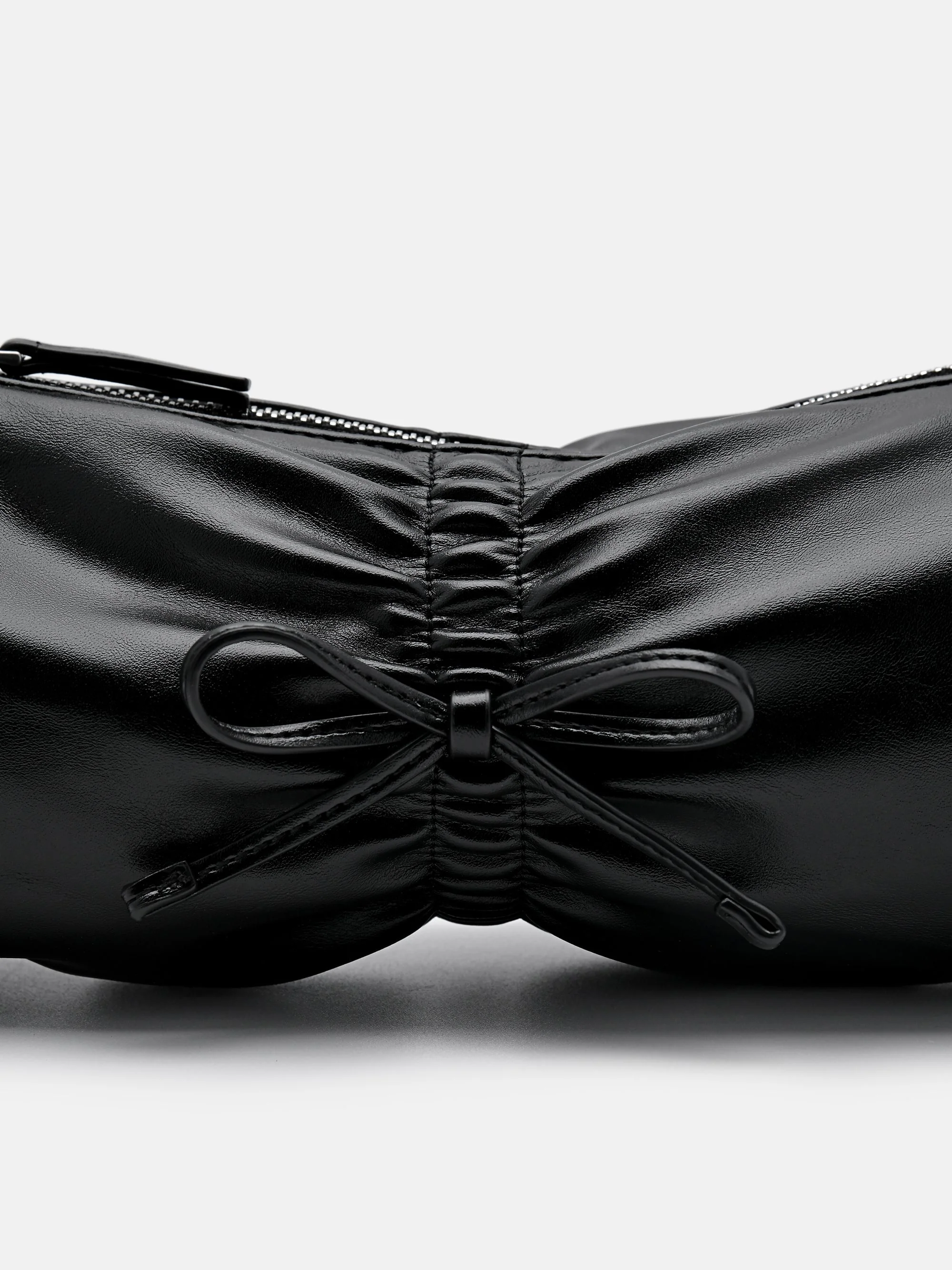 Quen Bowling Bag - Image 9