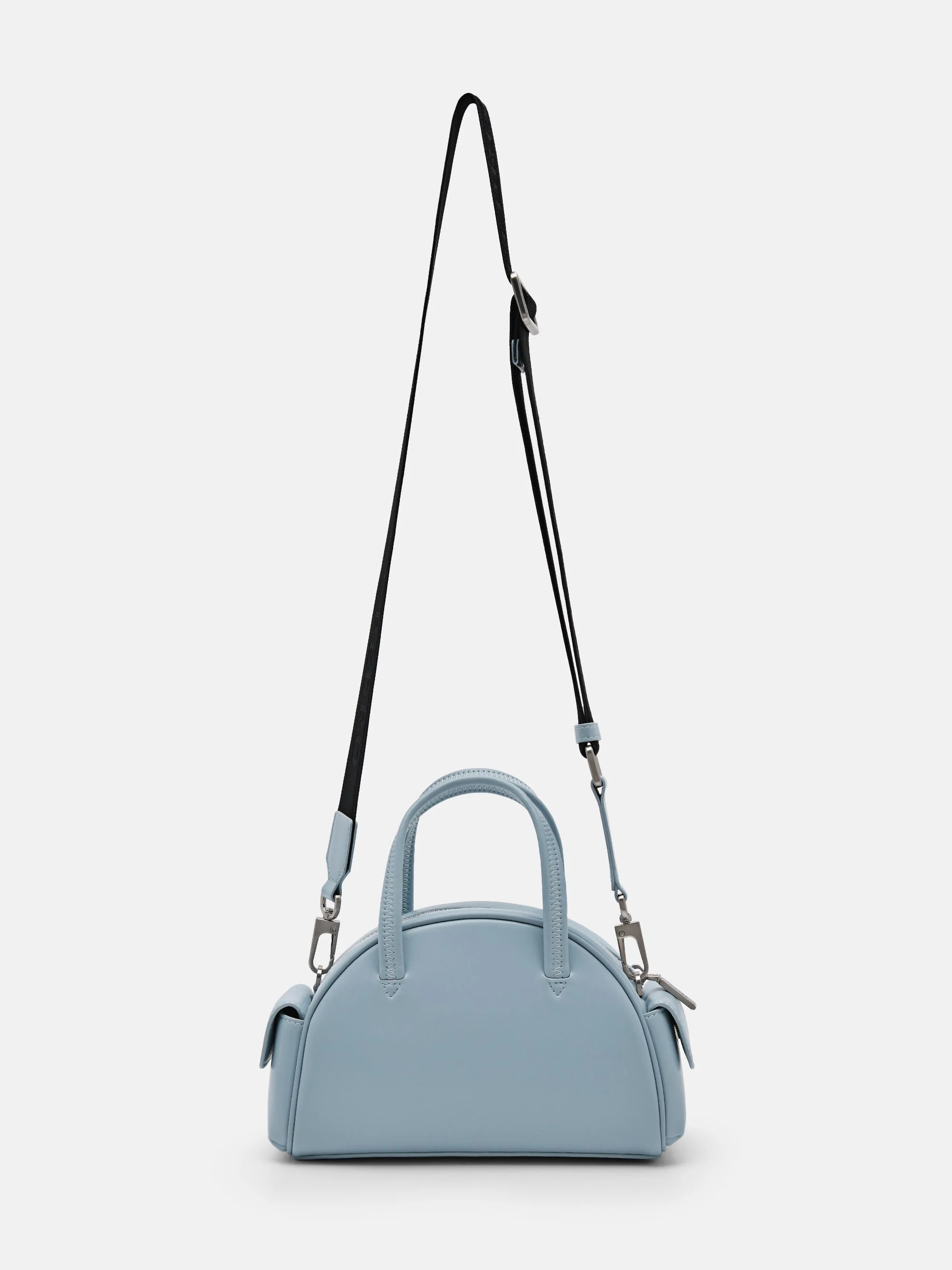 Ease Bowling Bag - Image 9