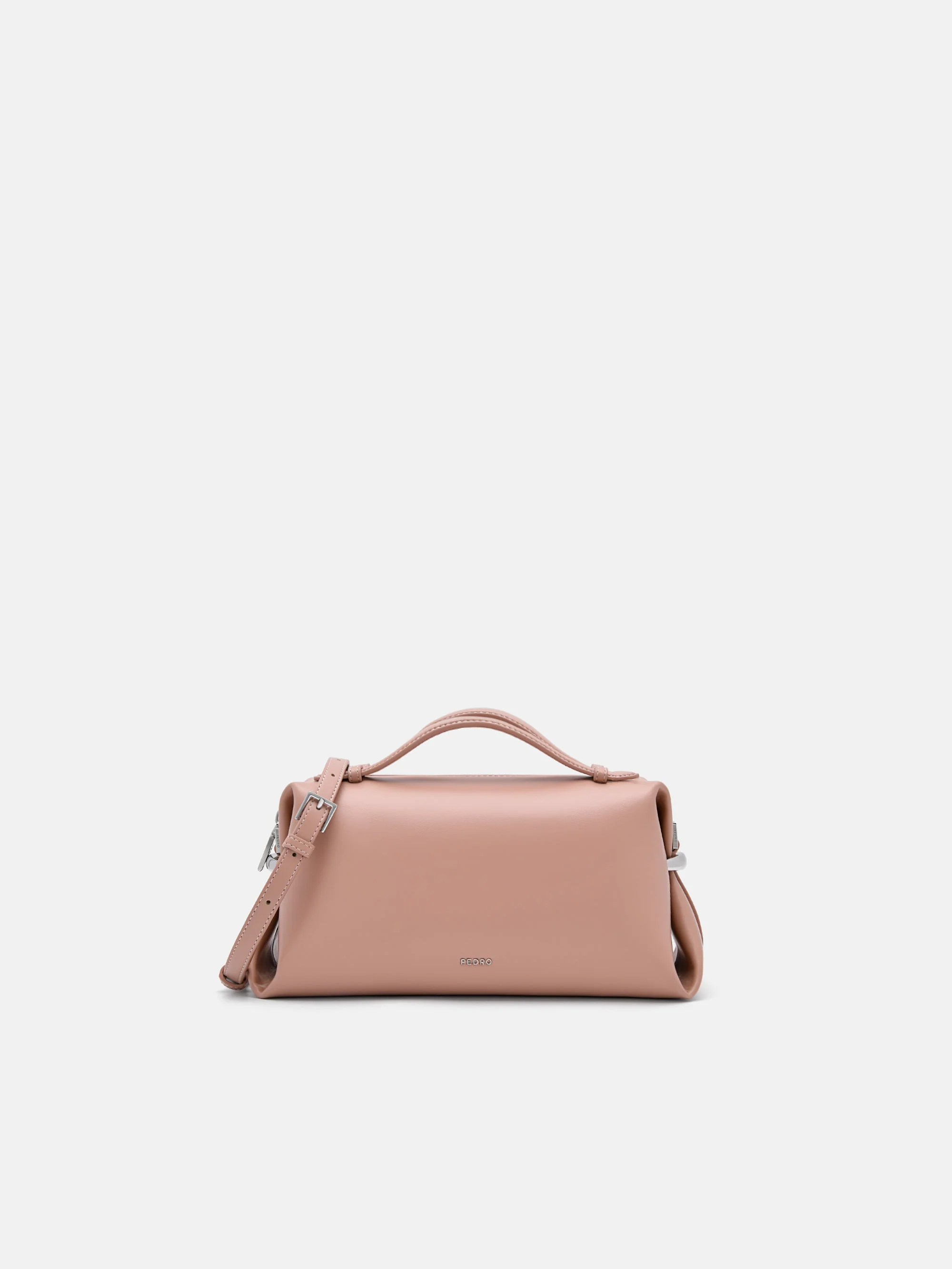 Lia Bowling Bag