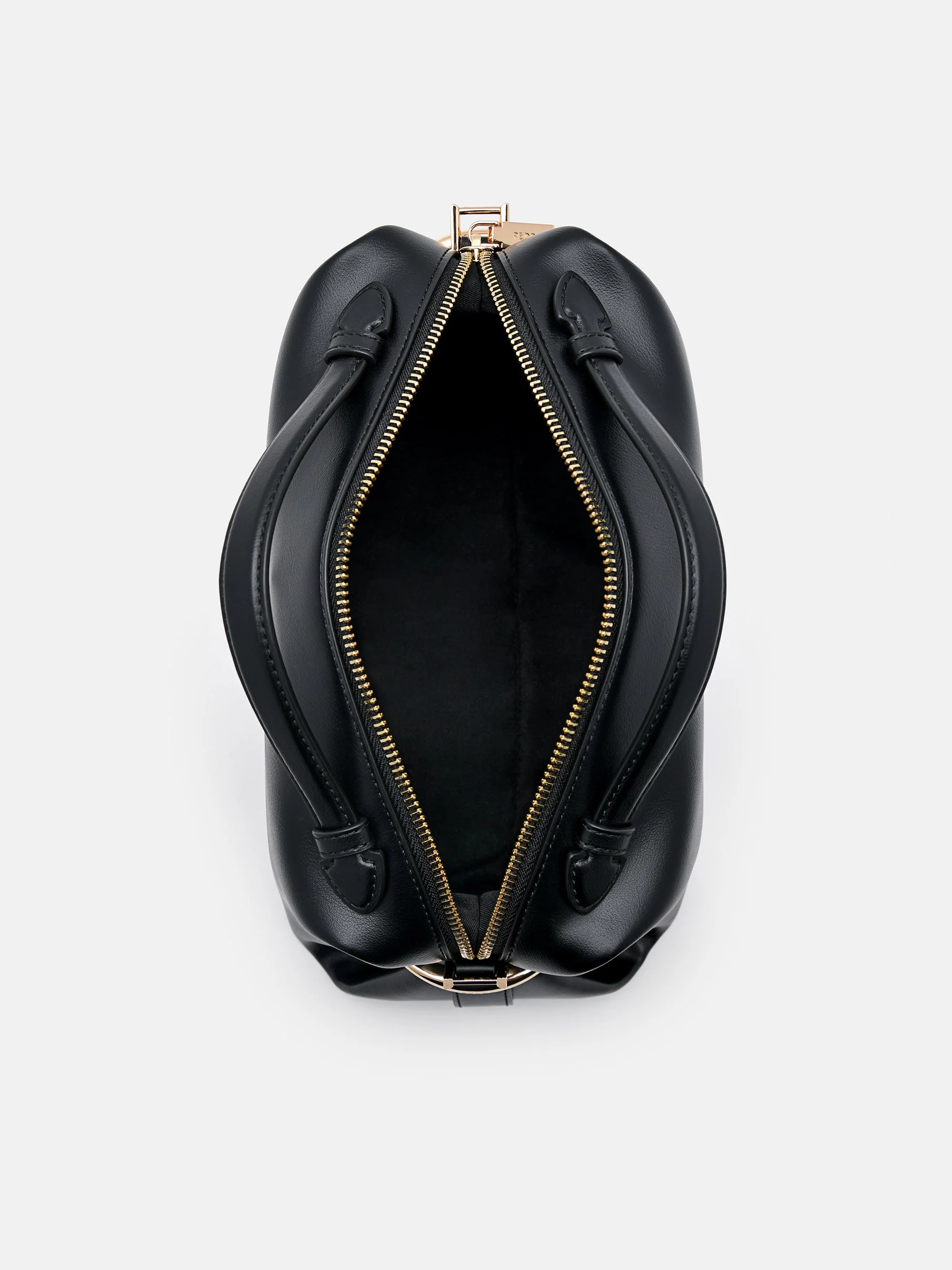 Lia Bowling Bag - Image 12