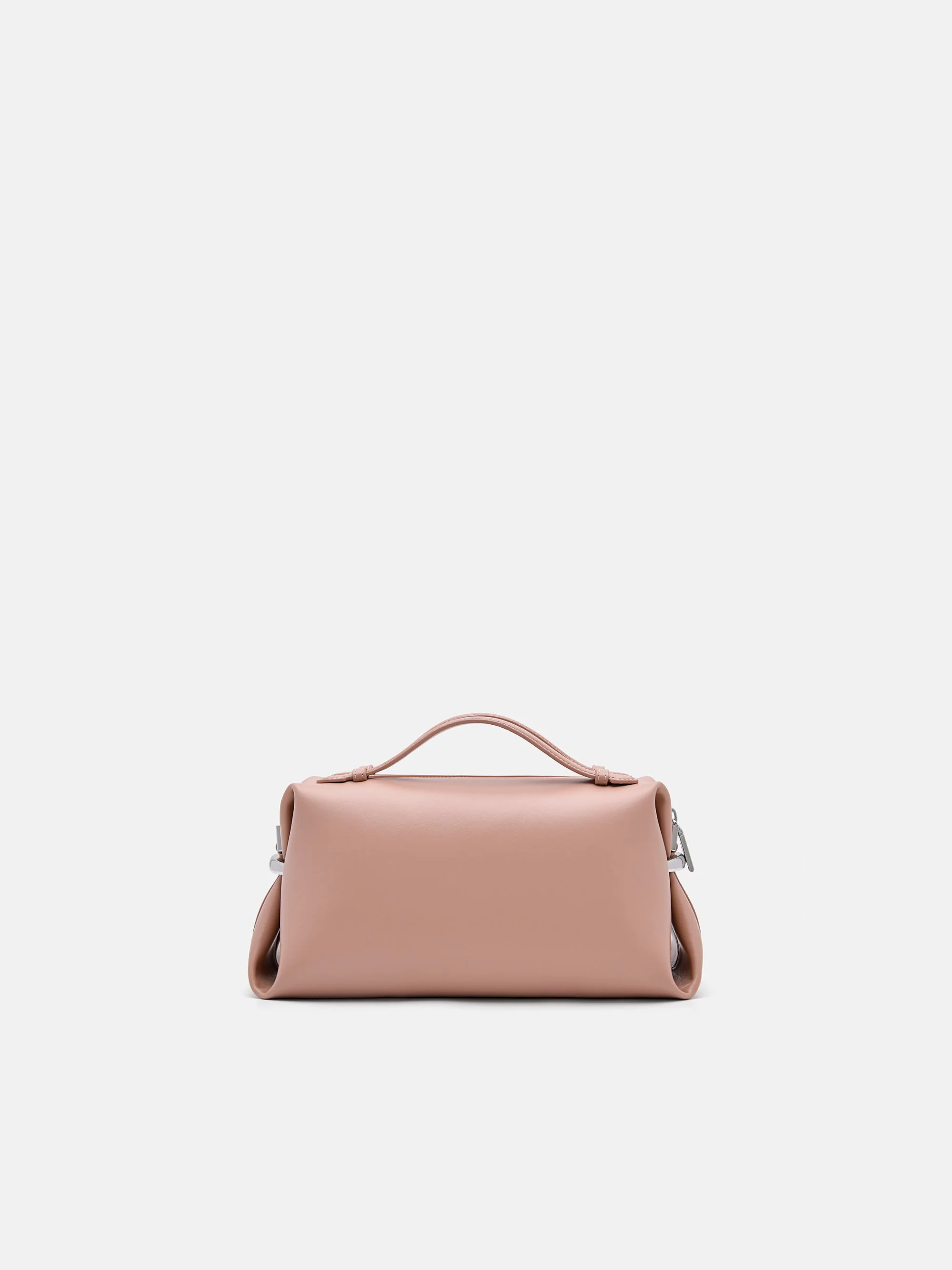 Lia Bowling Bag - Image 3