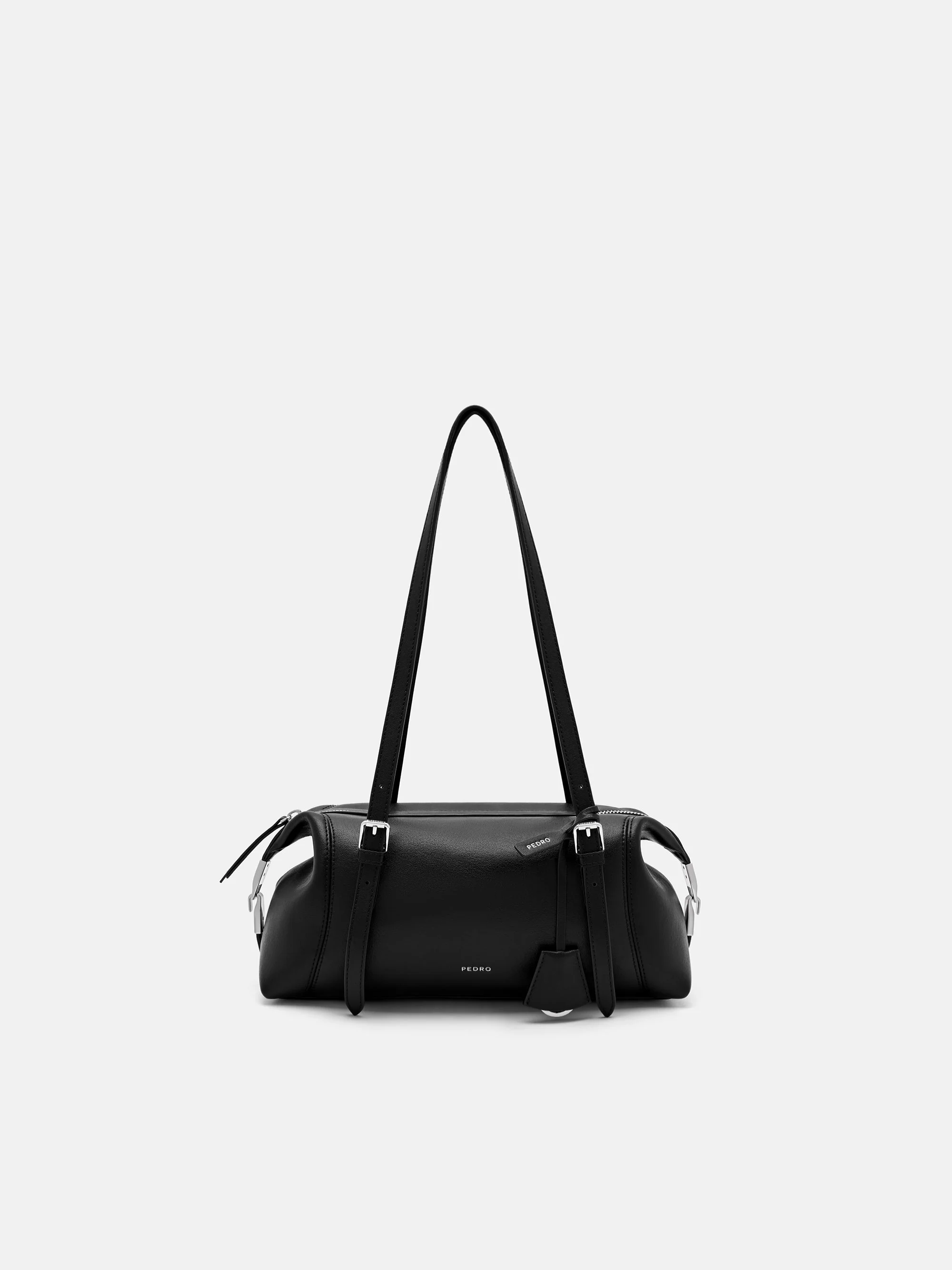 Hitch Bowling Bag