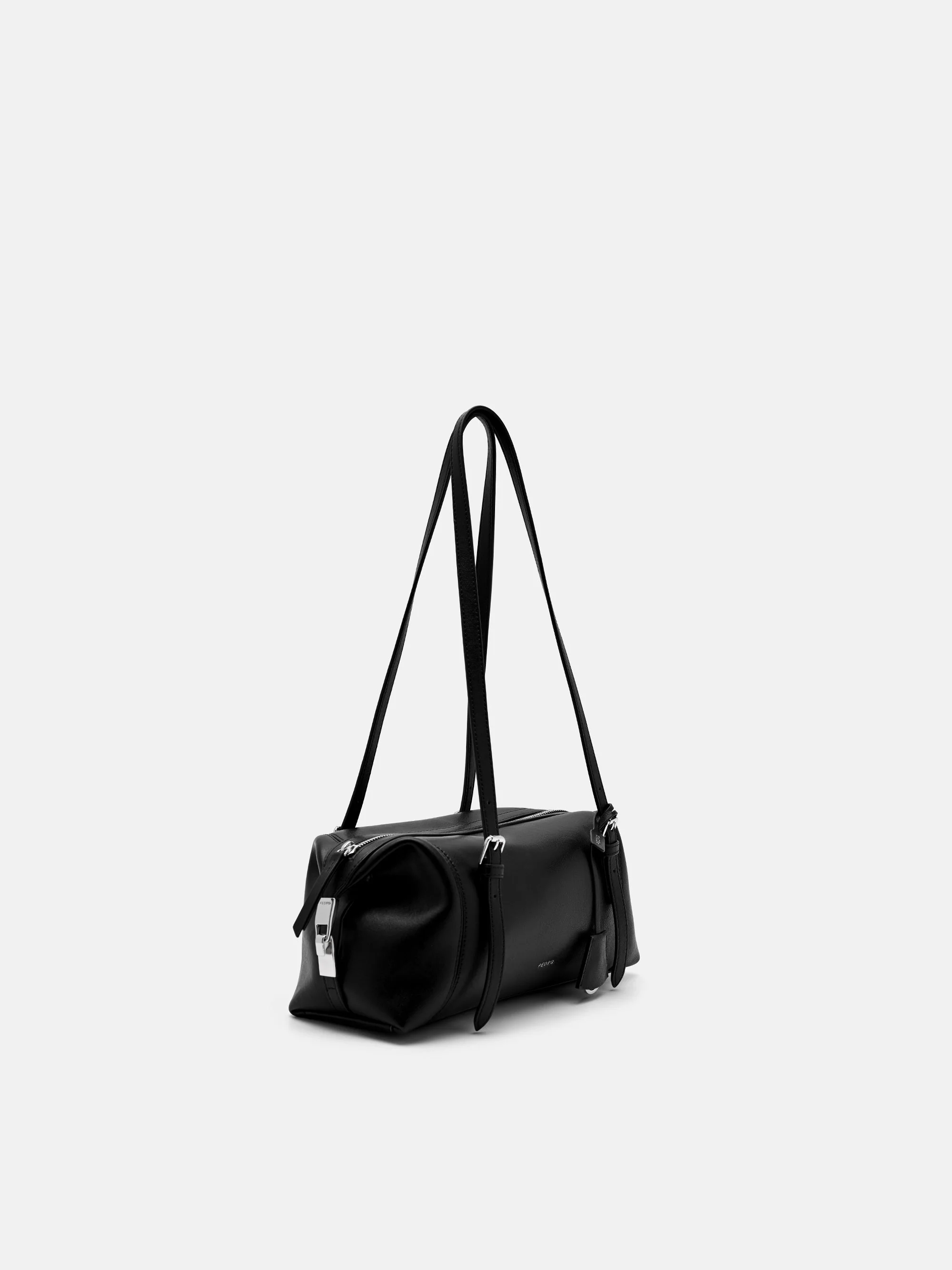 Hitch Bowling Bag - Image 2