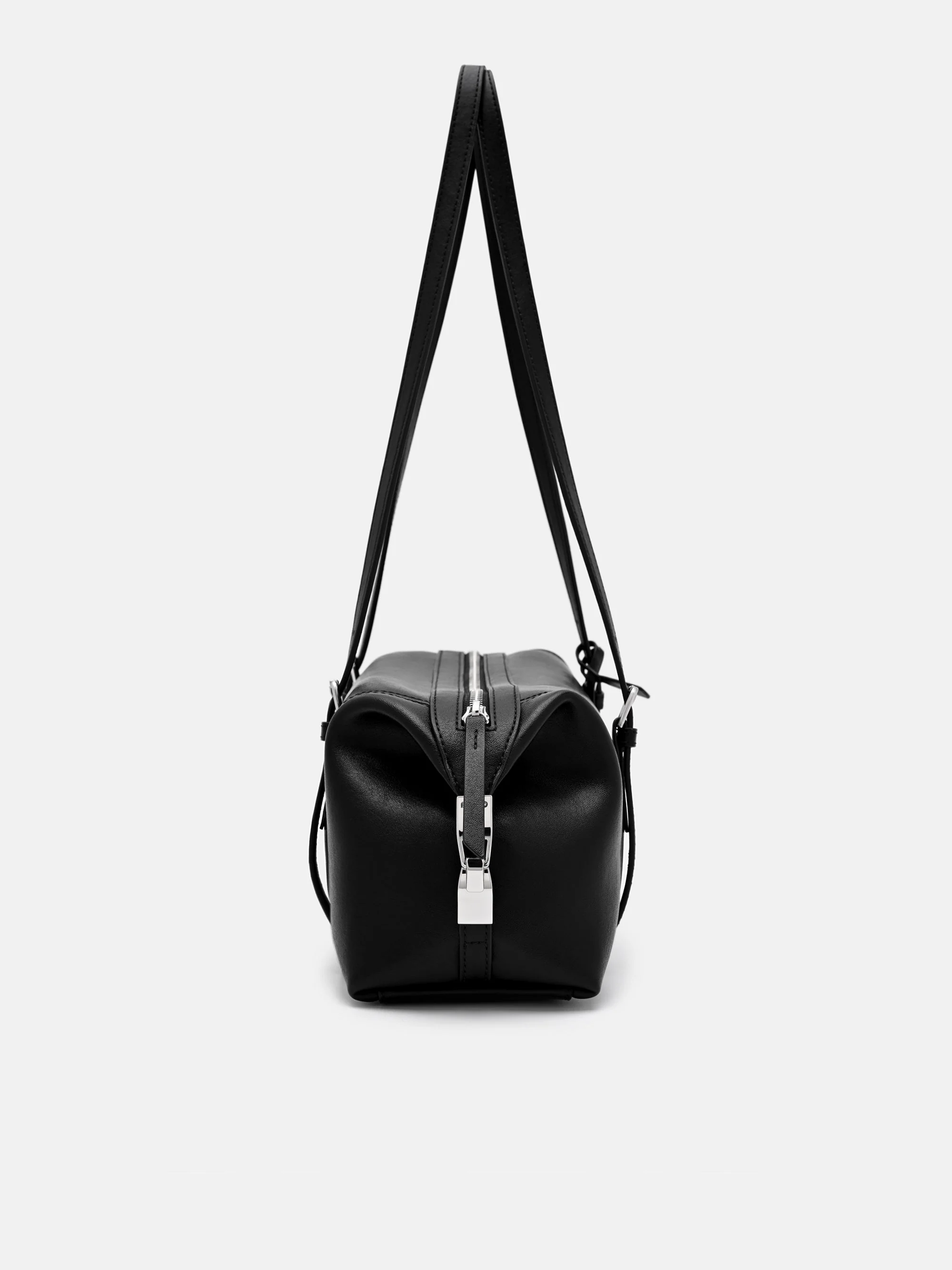 Hitch Bowling Bag - Image 4