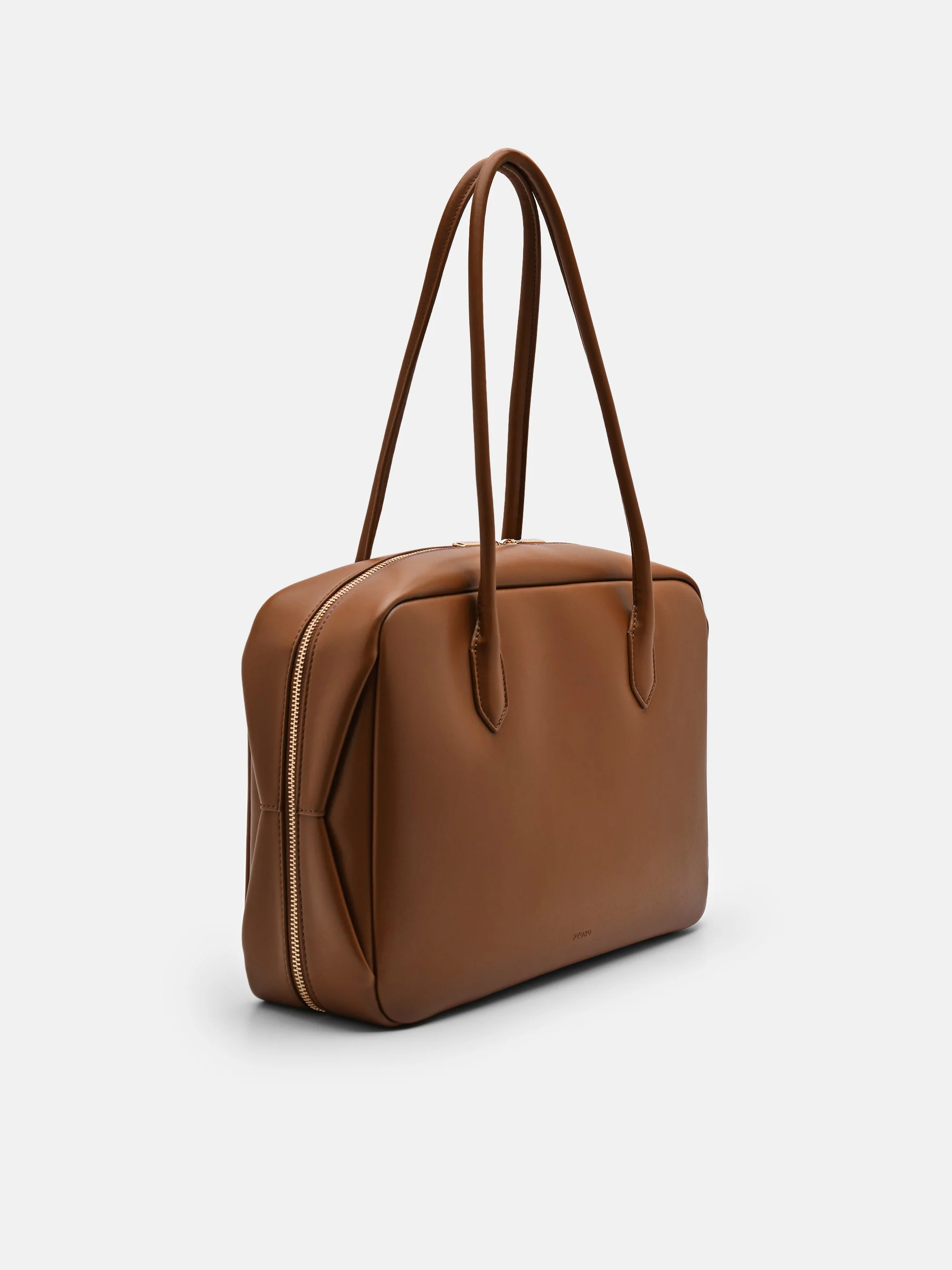 Bowling Bag - Image 7