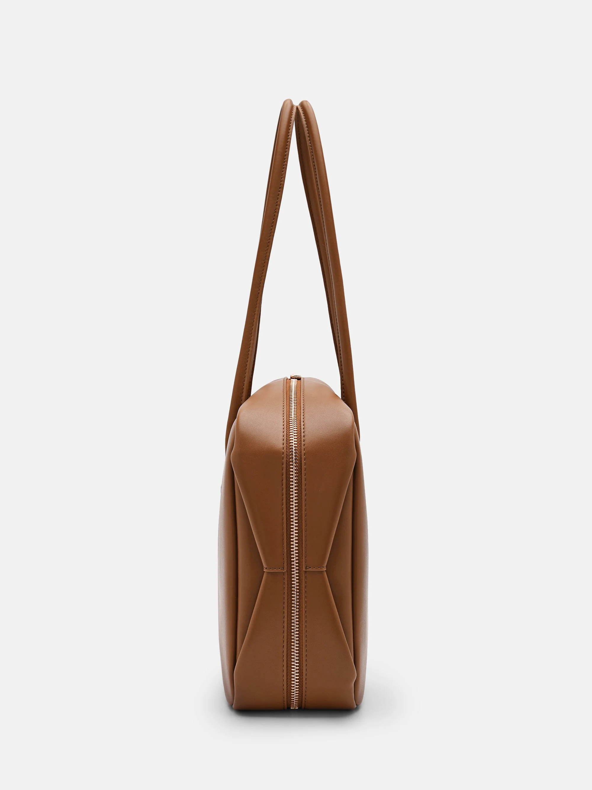 Bowling Bag - Image 9
