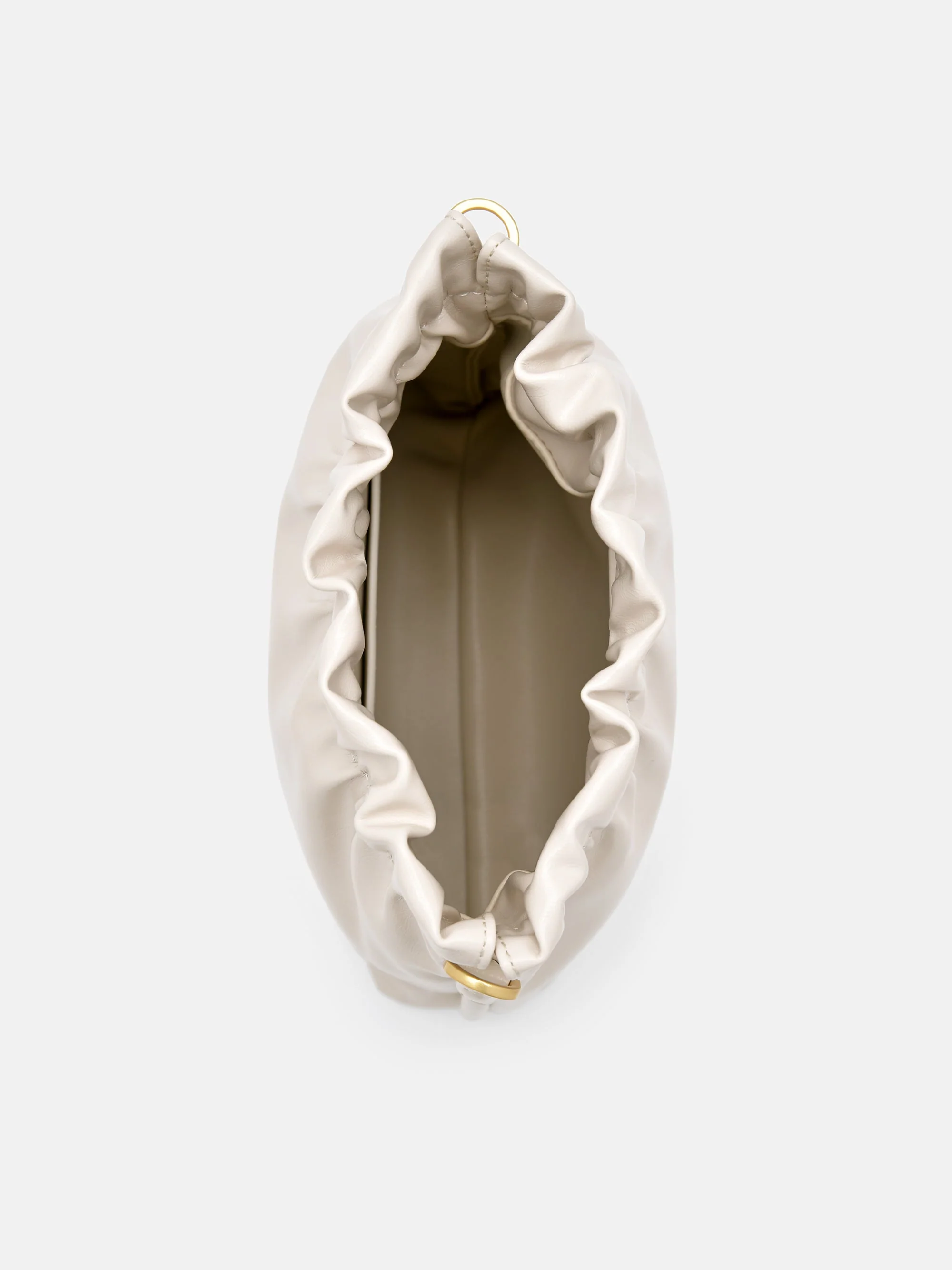 Cami Shoulder Bag - Image 5