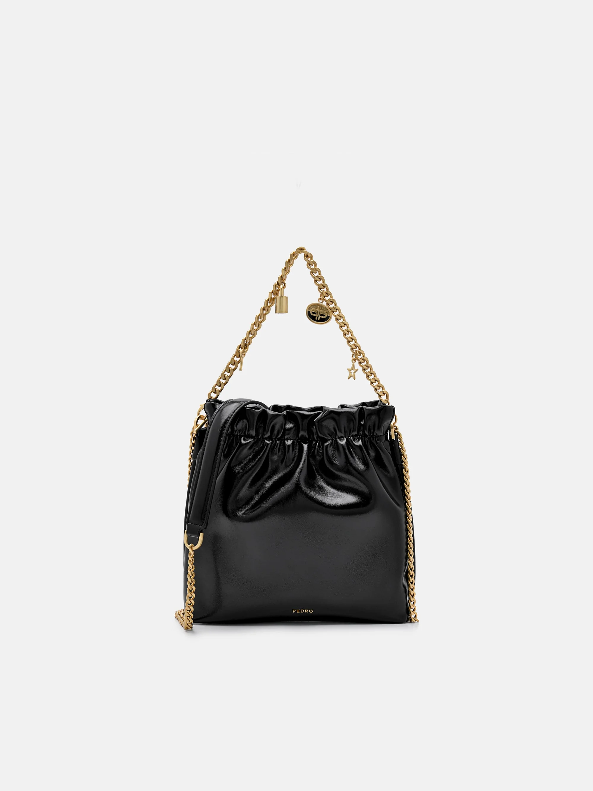 Cami Shoulder Bag - Image 6