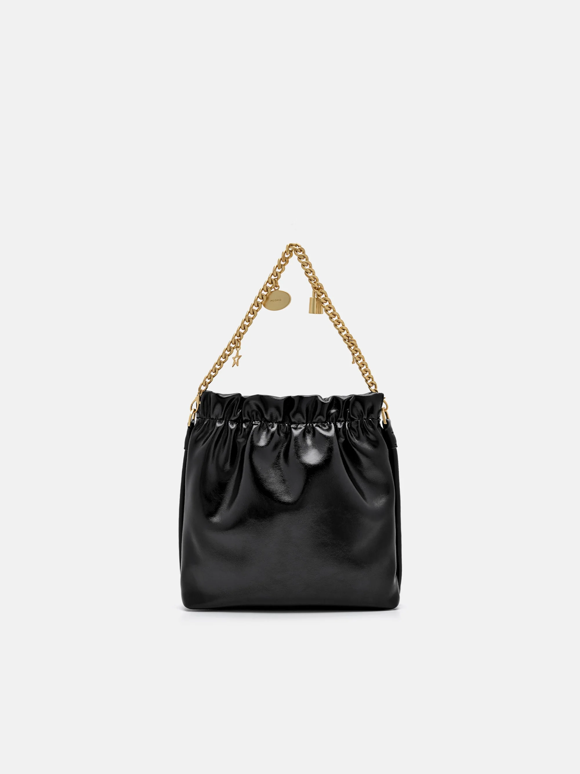 Cami Shoulder Bag - Image 8