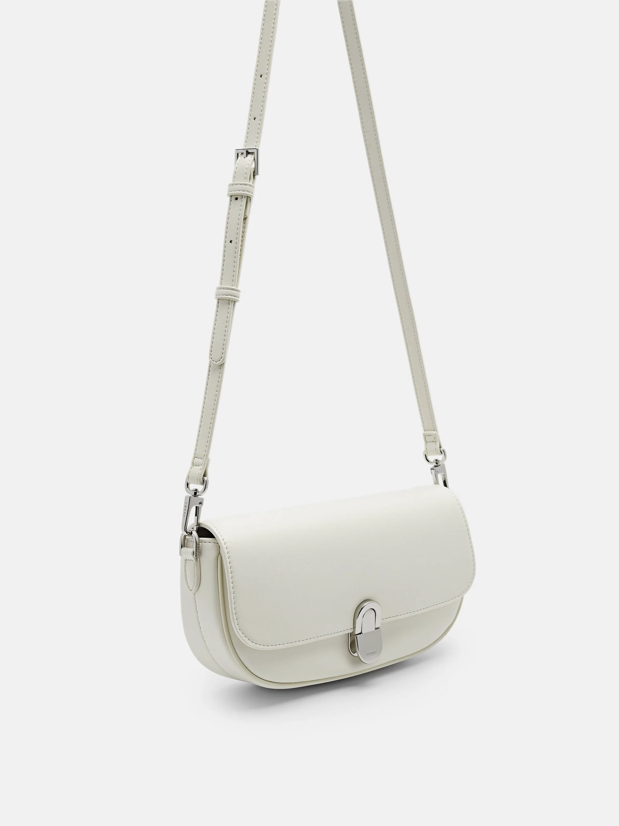 Artemis Shoulder Bag - Image 5