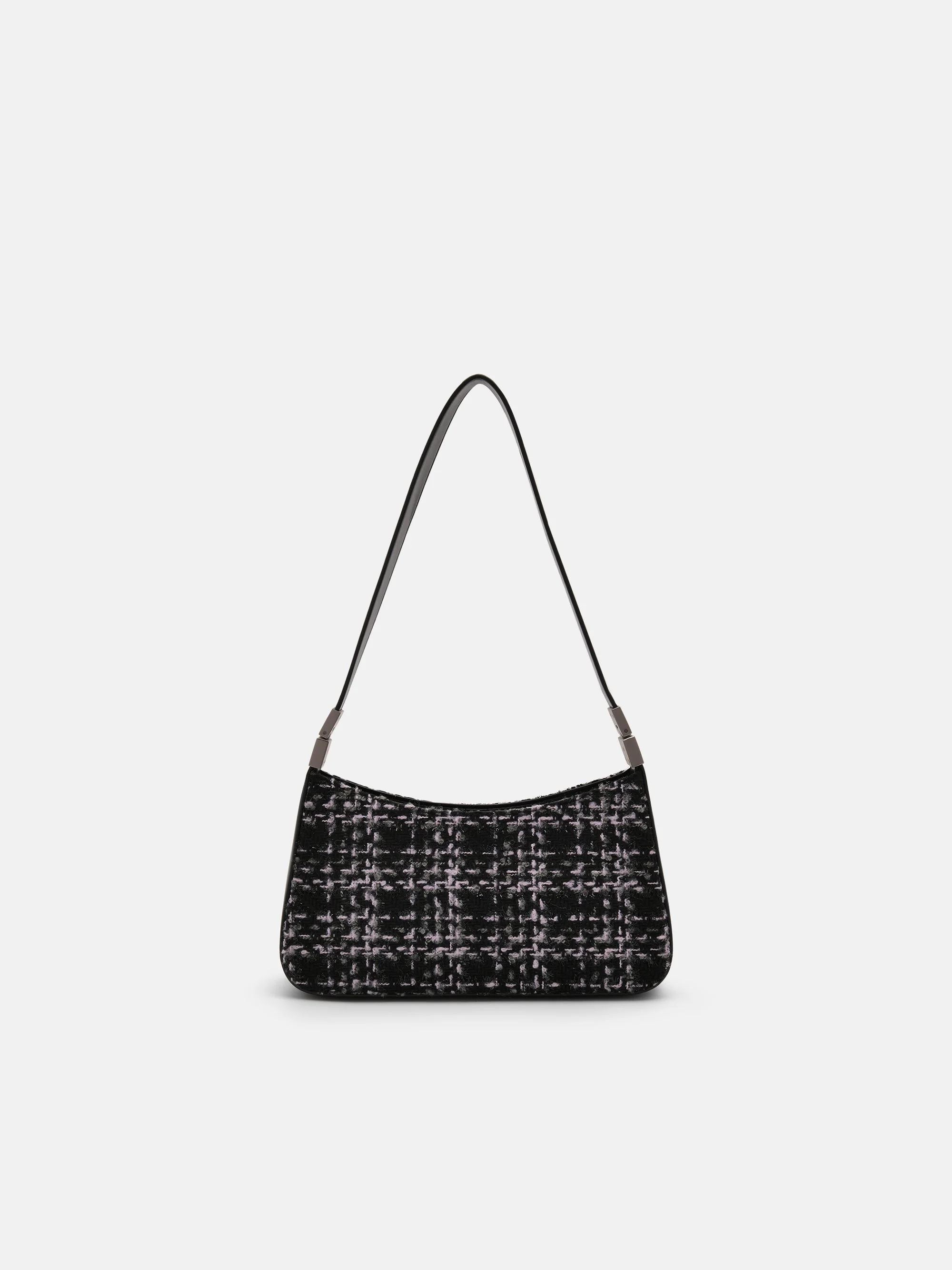 Jatte Shoulder Bag - Image 3