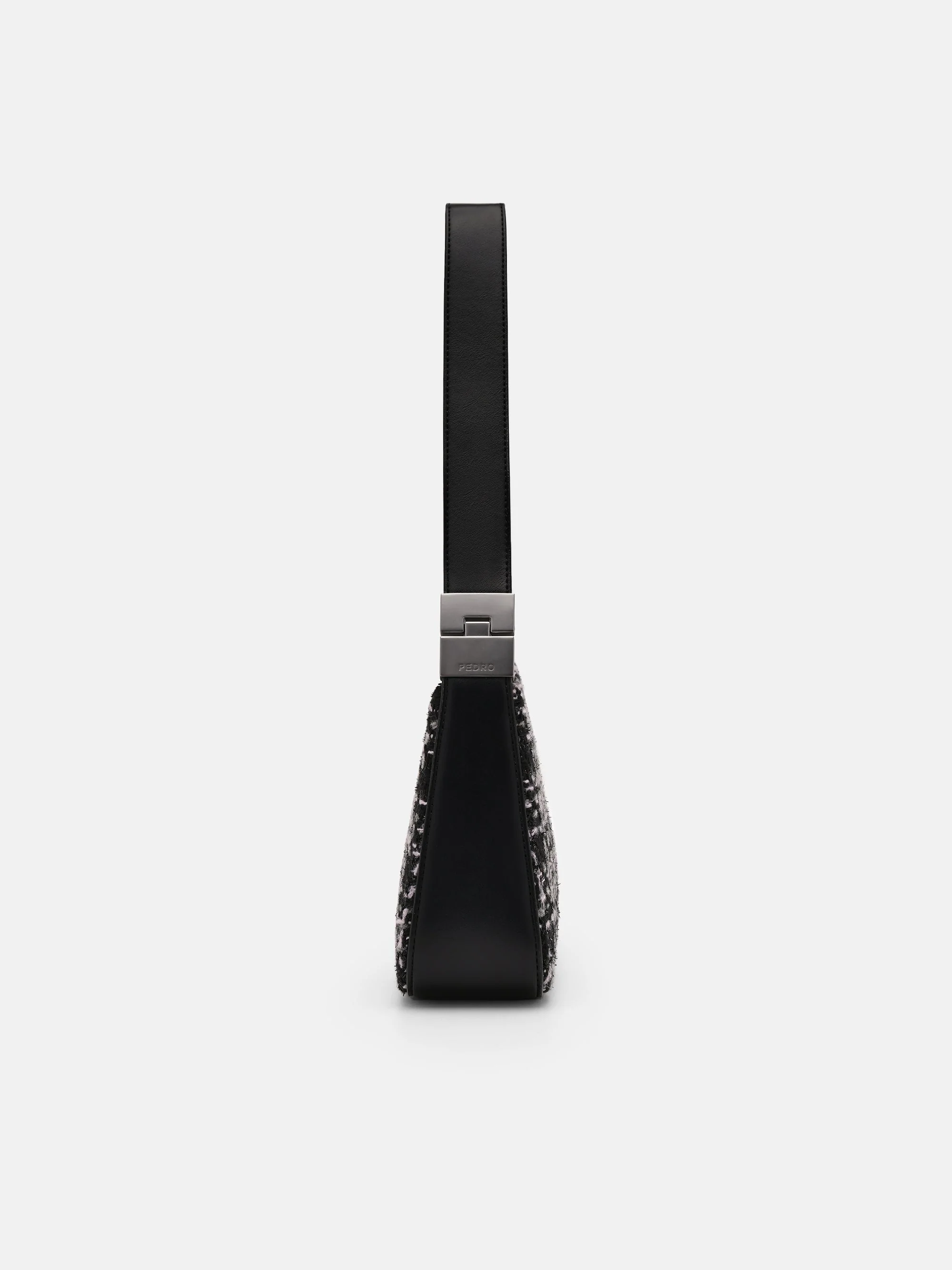 Jatte Shoulder Bag - Image 4