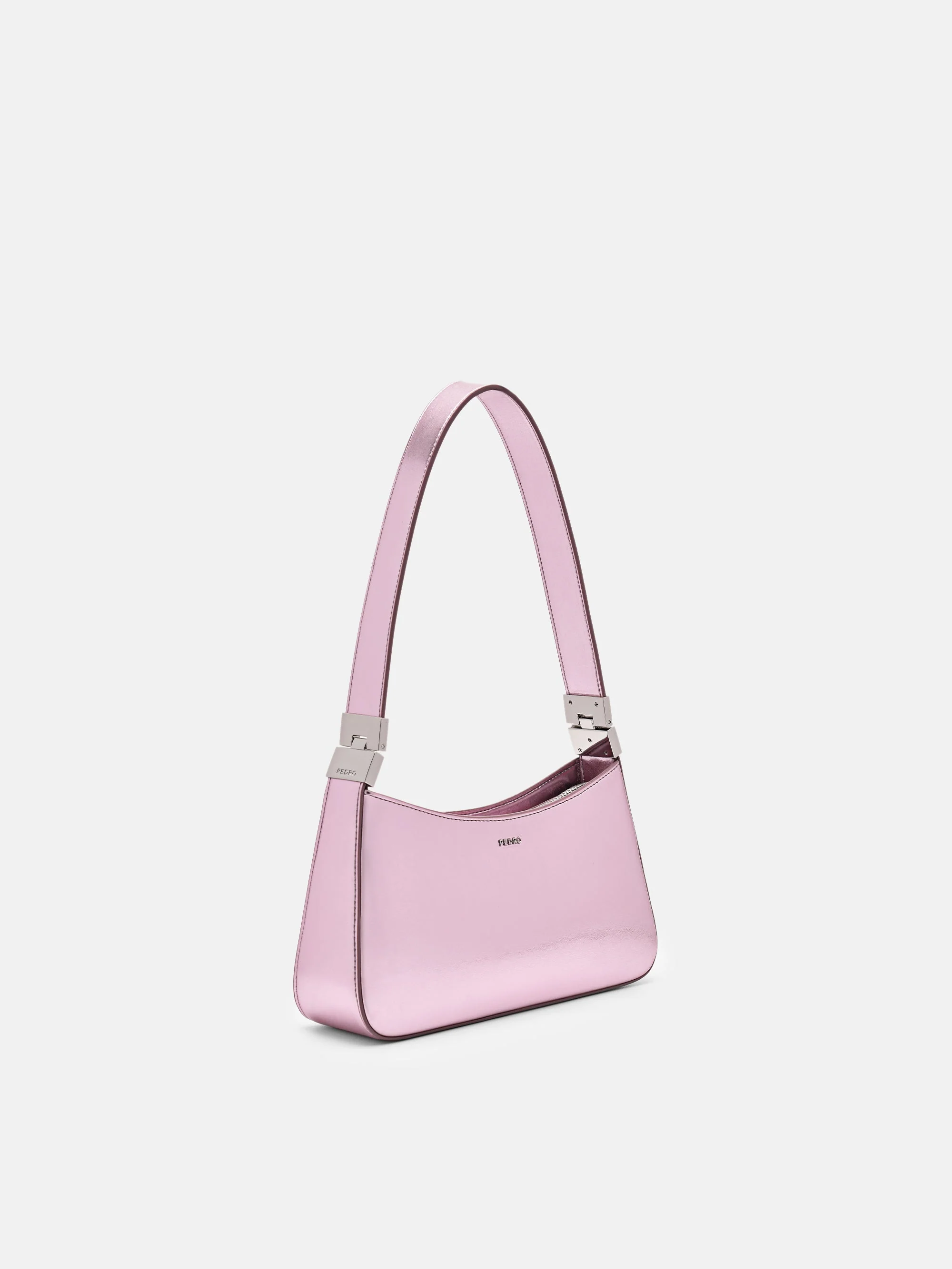 Jatte Shoulder Bag - Image 2