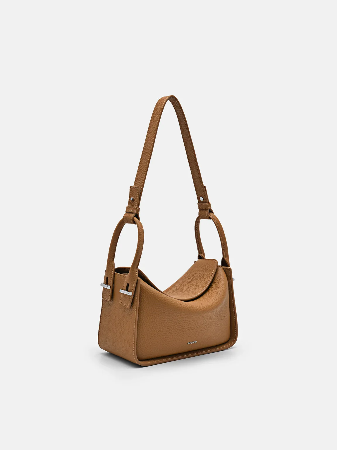 The Demi Bag - Image 2