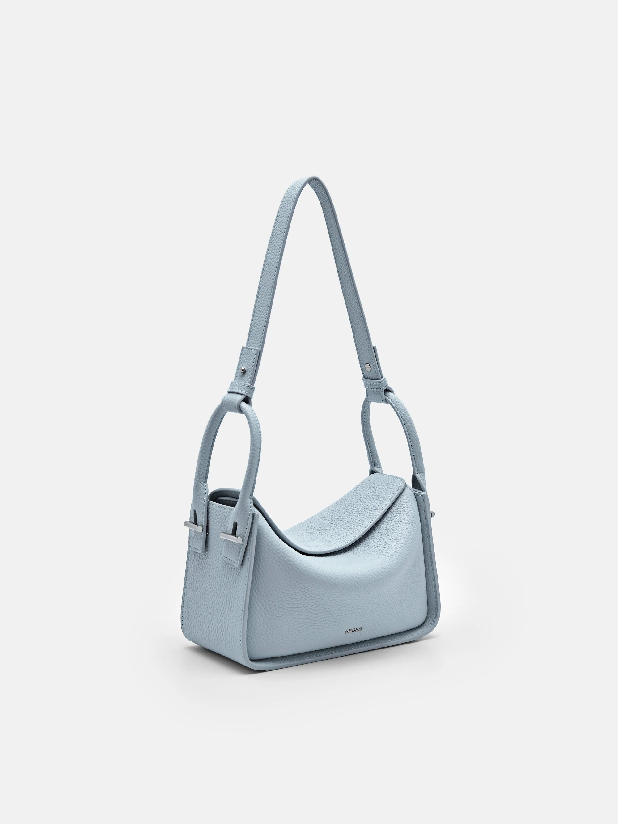 The Demi Bag - Image 7