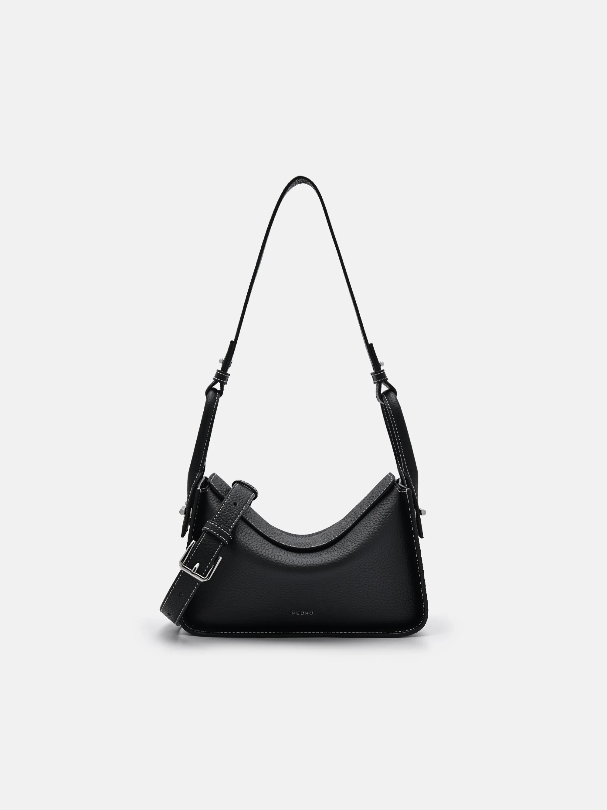 The Demi Bag