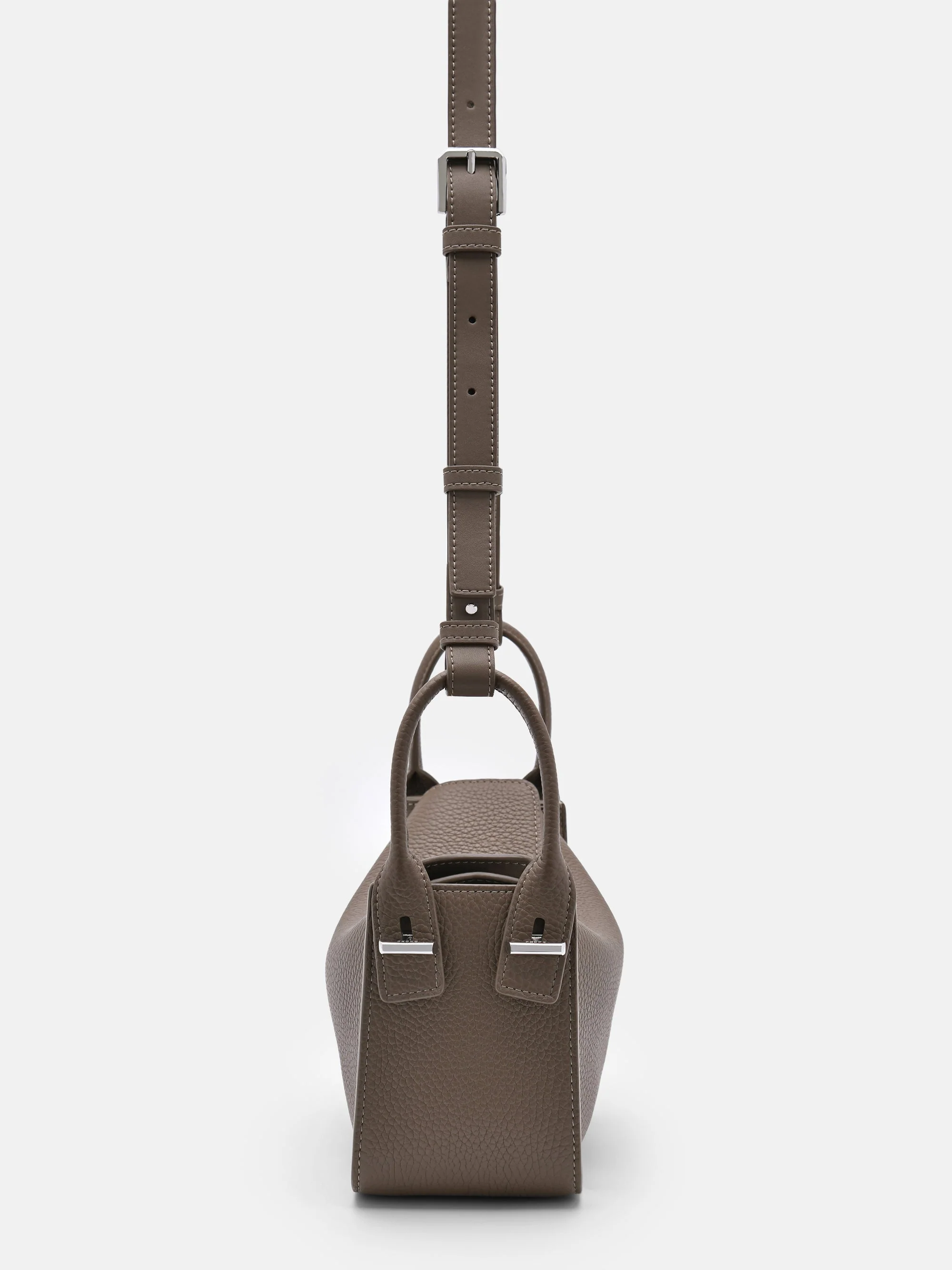 The Demi Bag - Image 5