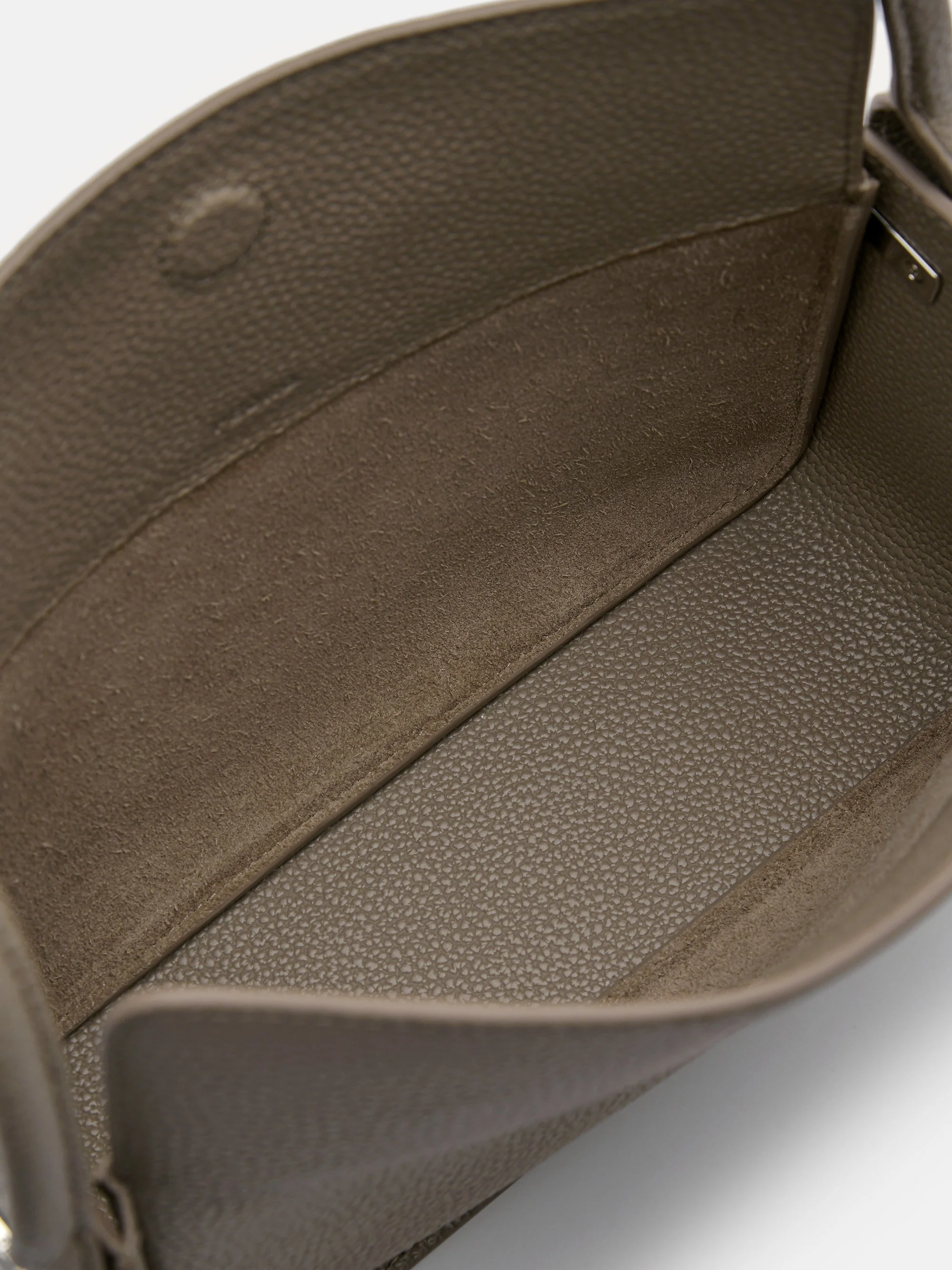 The Demi Bag - Image 10