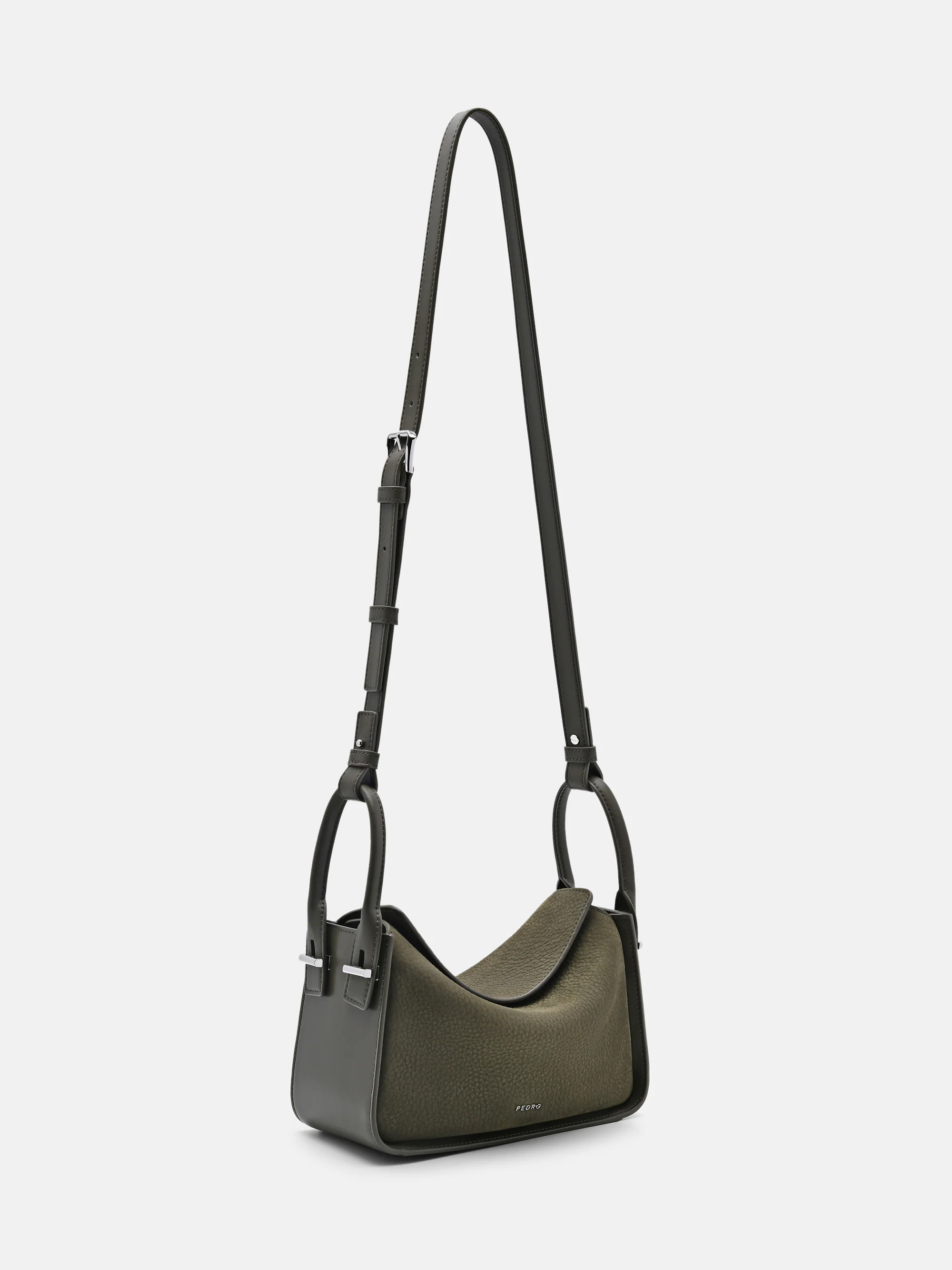 The Demi Bag - Image 10