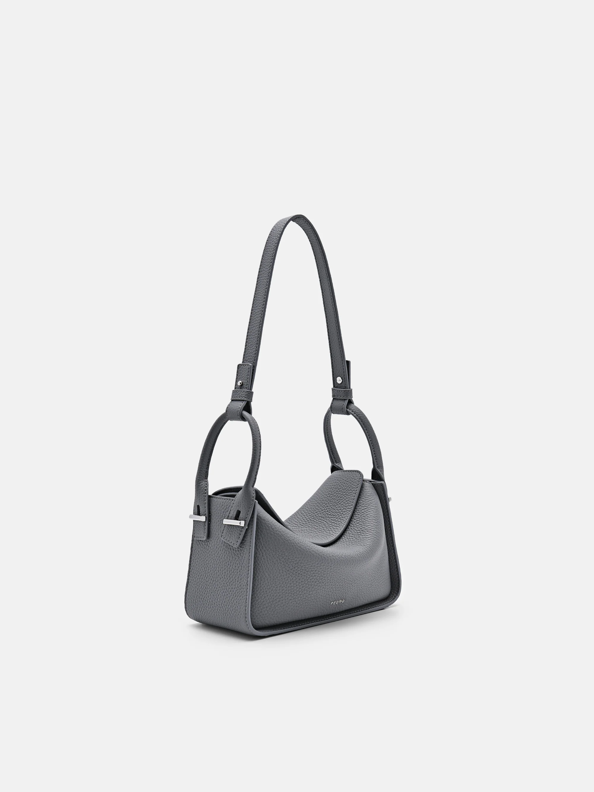 The Demi Bag - Image 2