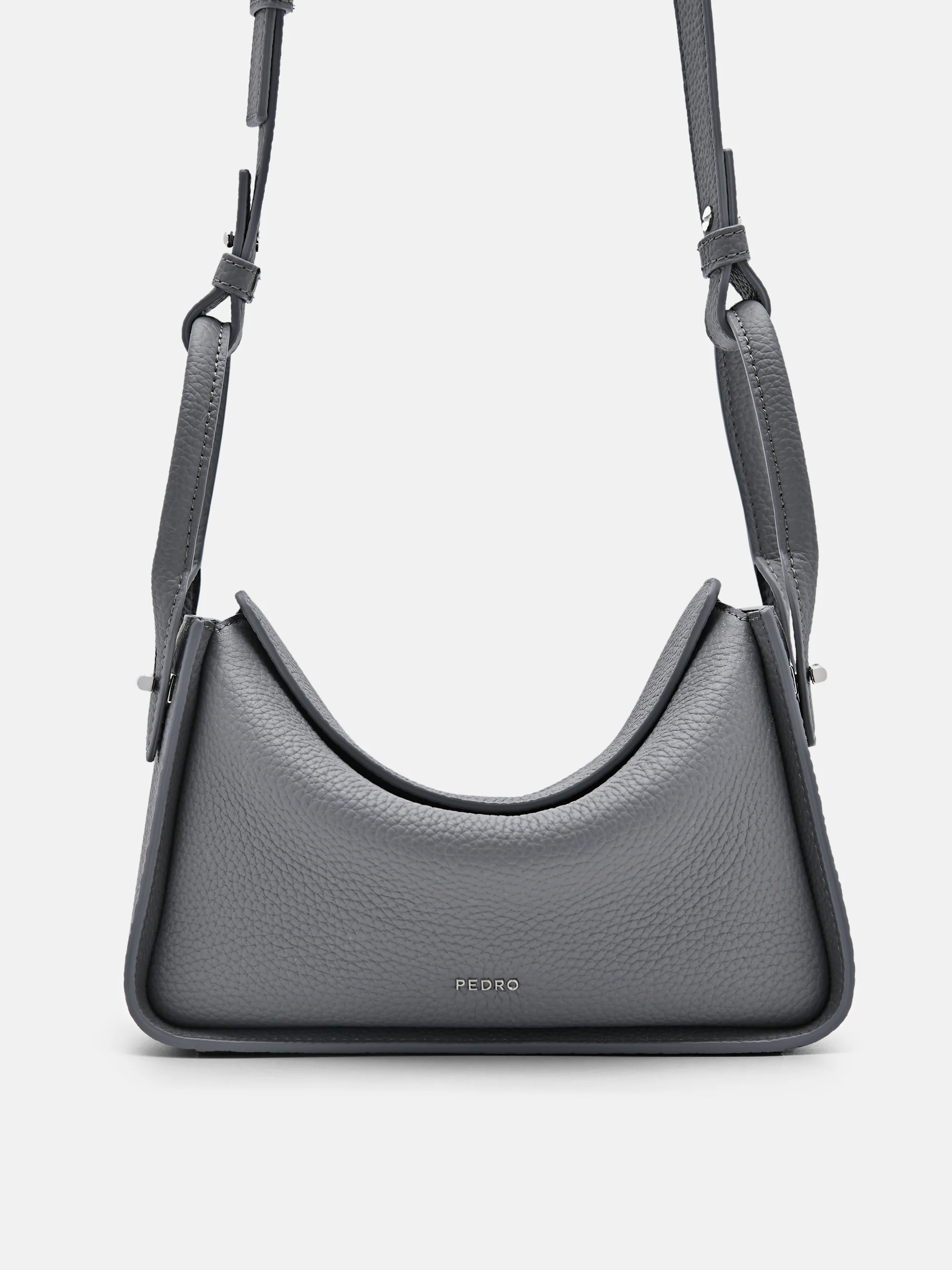 The Demi Bag - Image 4