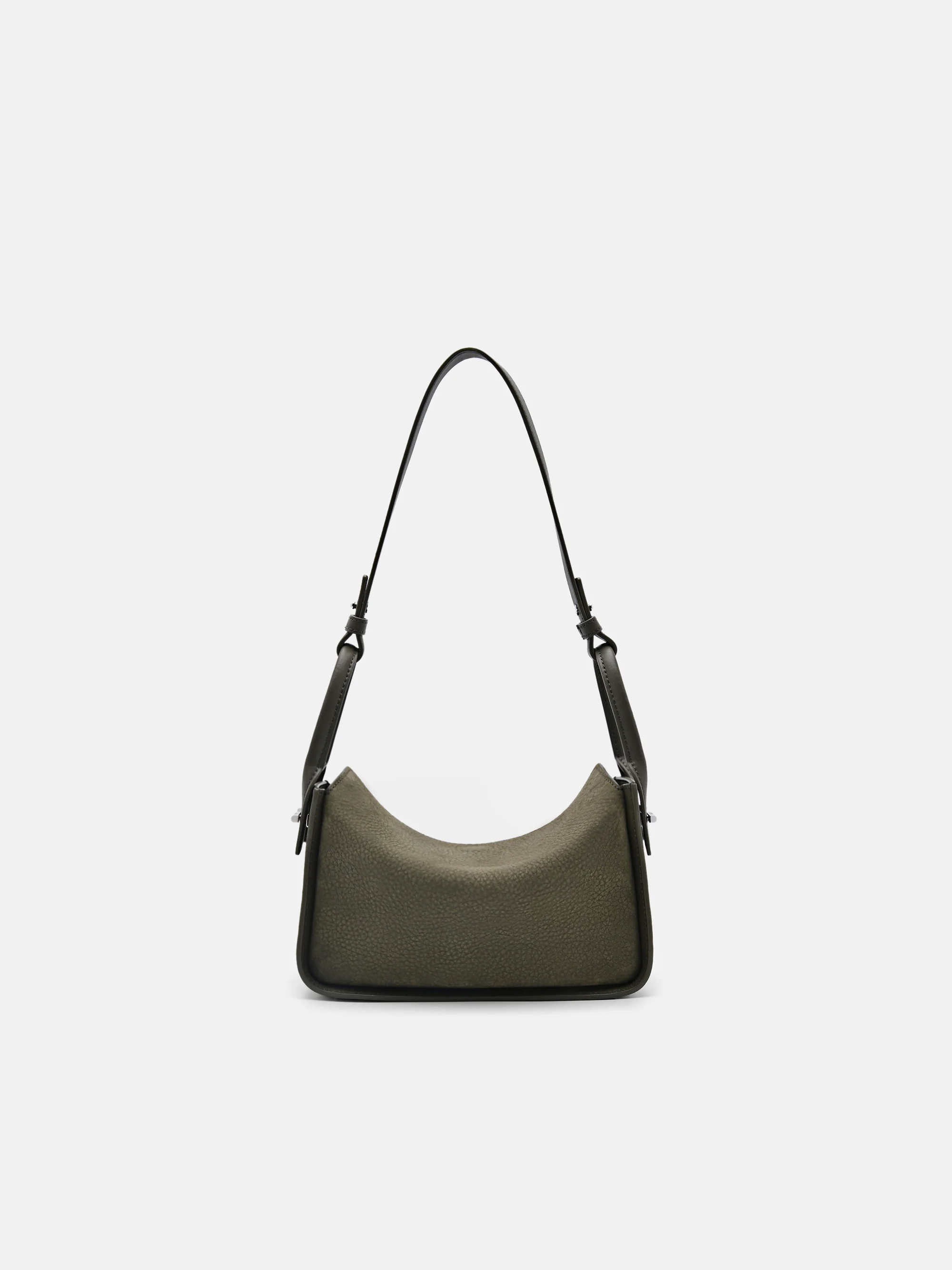 The Demi Bag - Image 9
