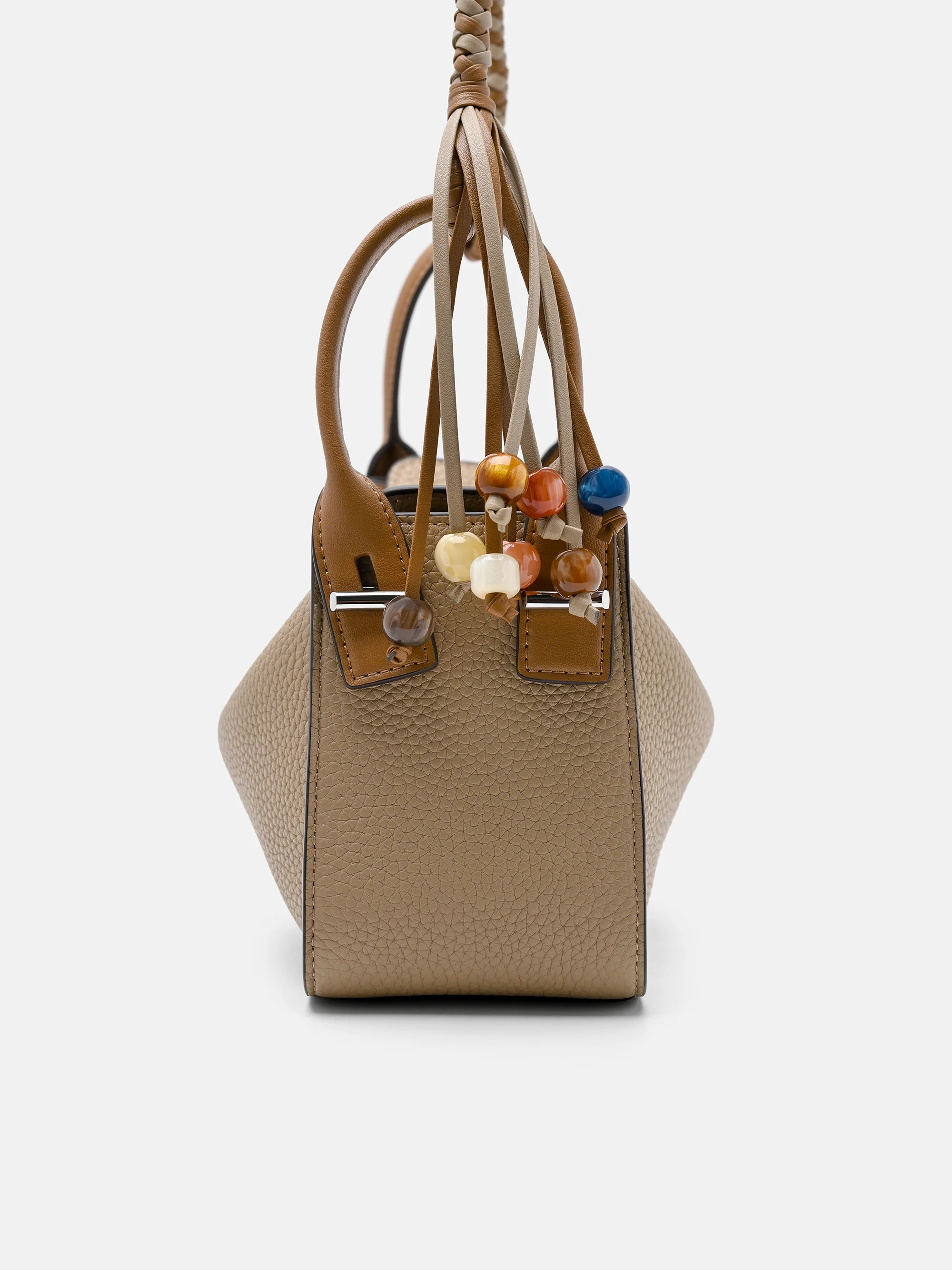 Demi Bag - Image 5