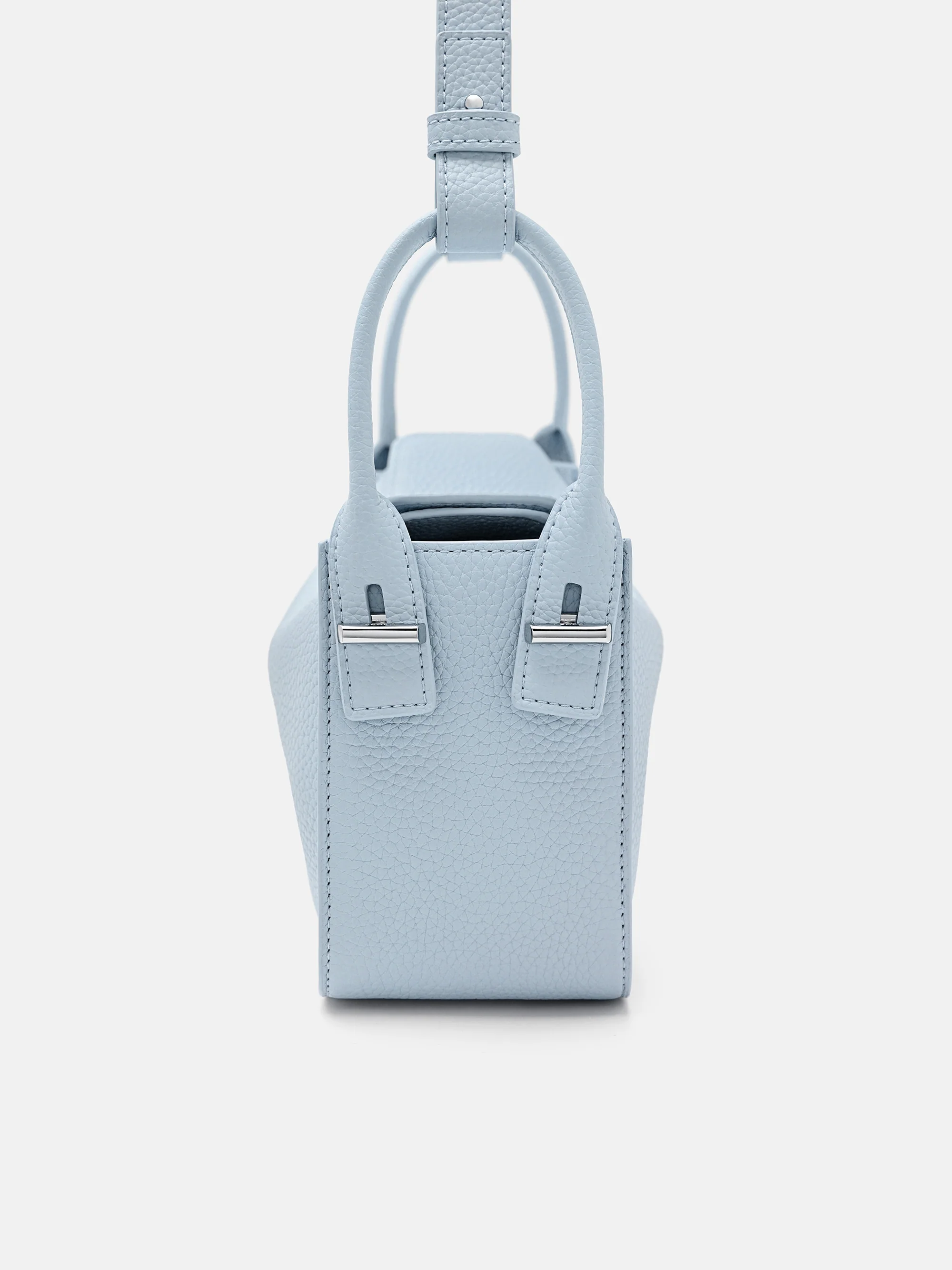 Demi Bag - Image 10