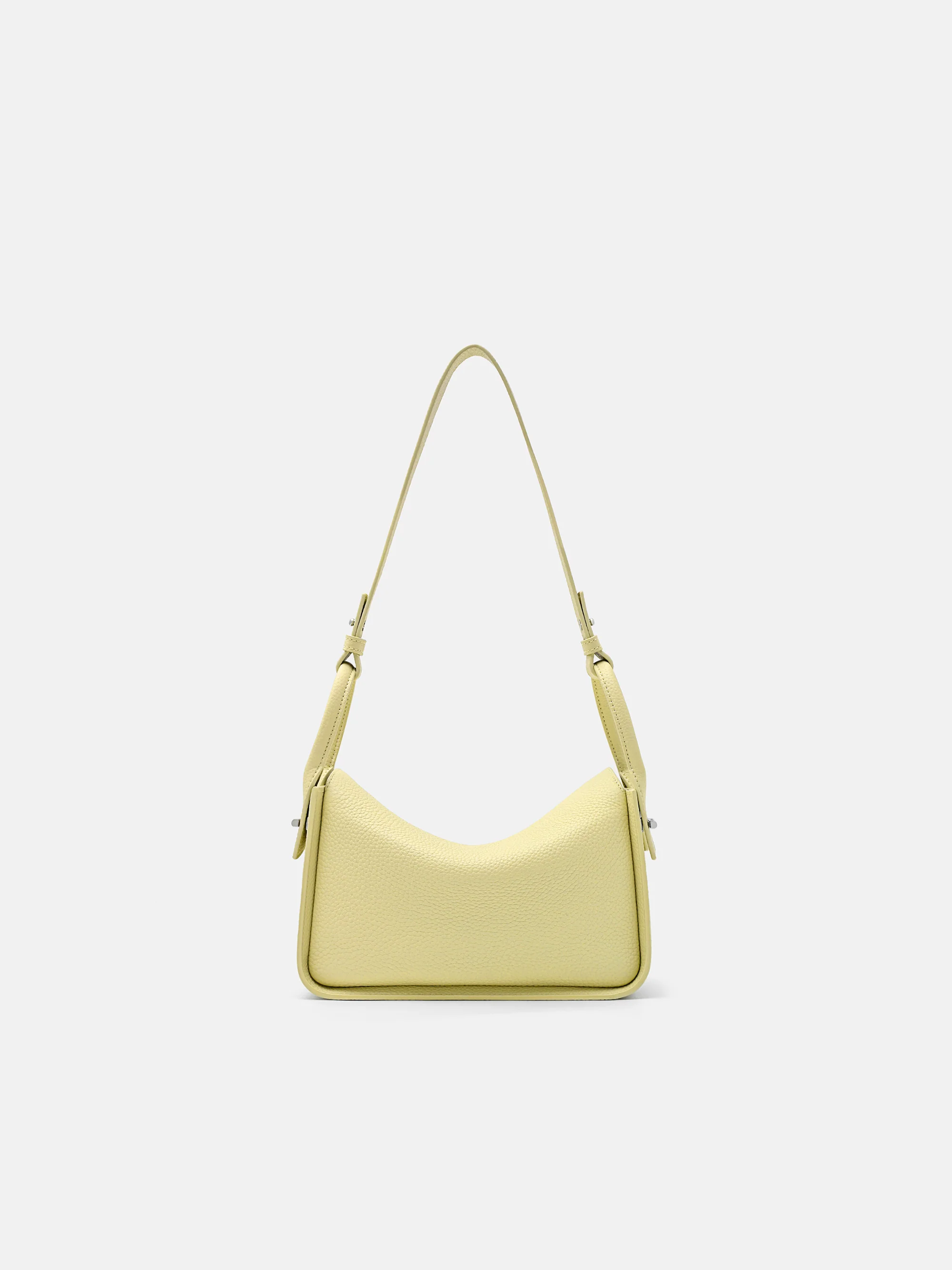 Demi Bag - Image 14