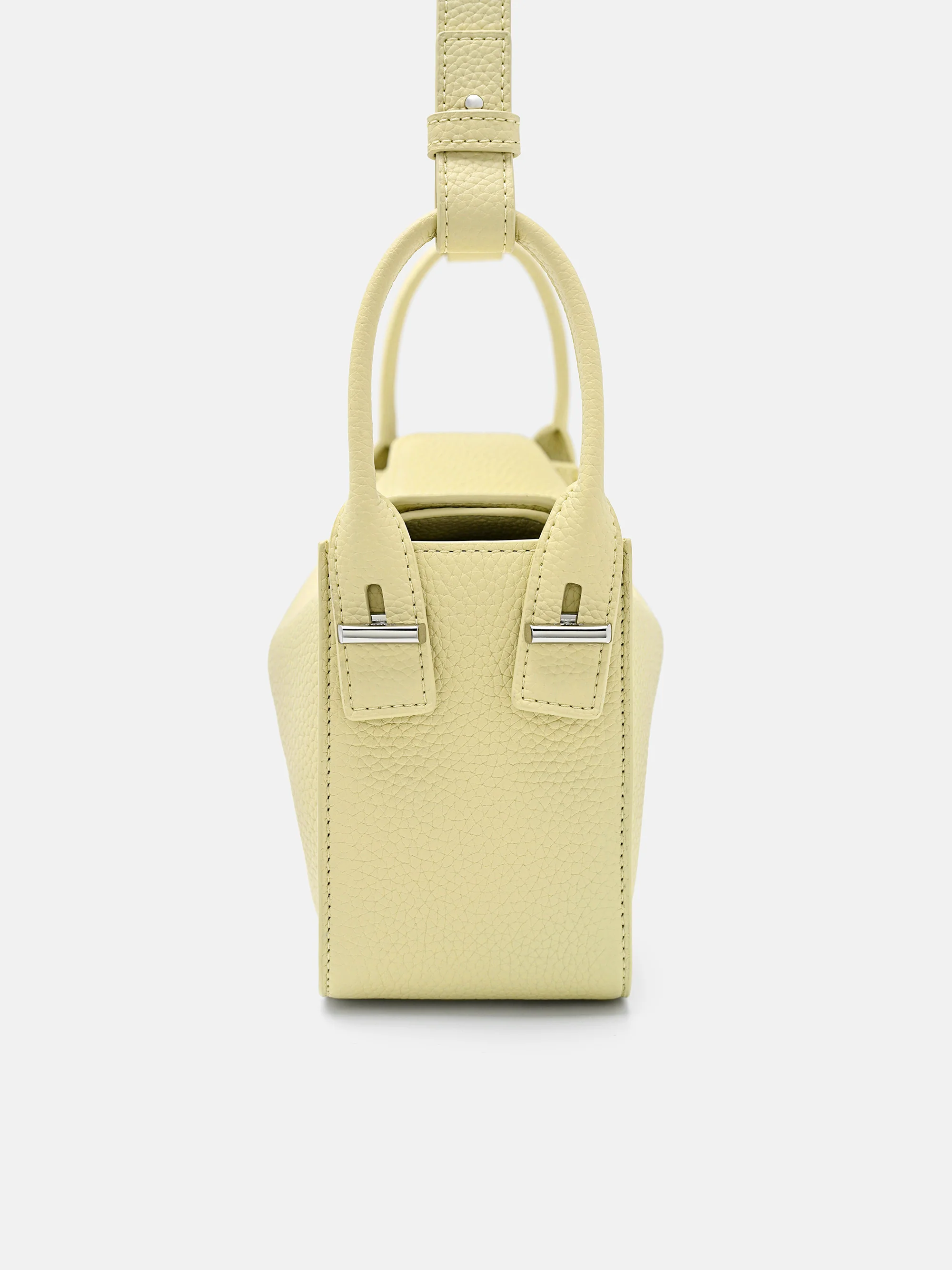 Demi Bag - Image 16