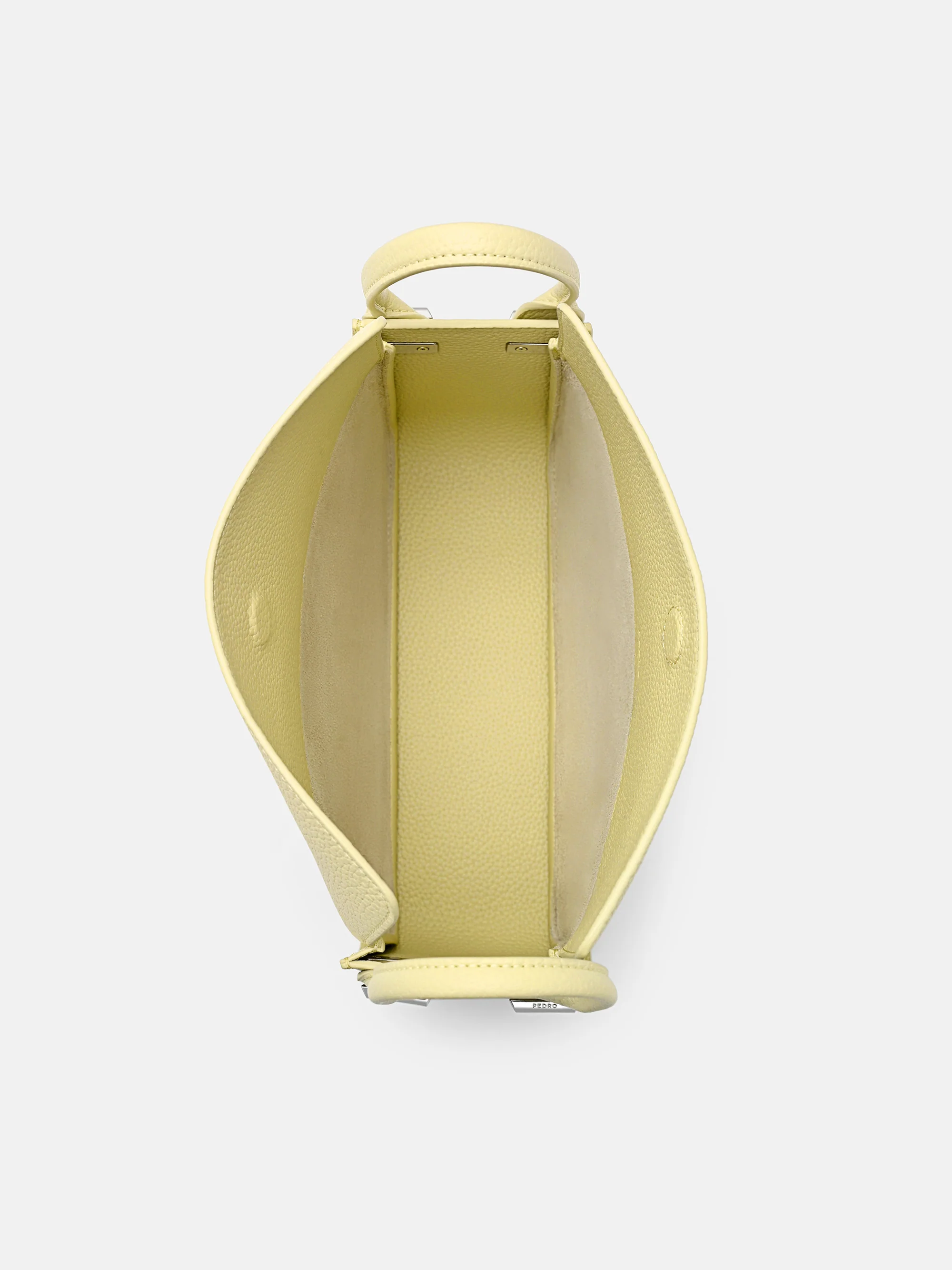 Demi Bag - Image 17