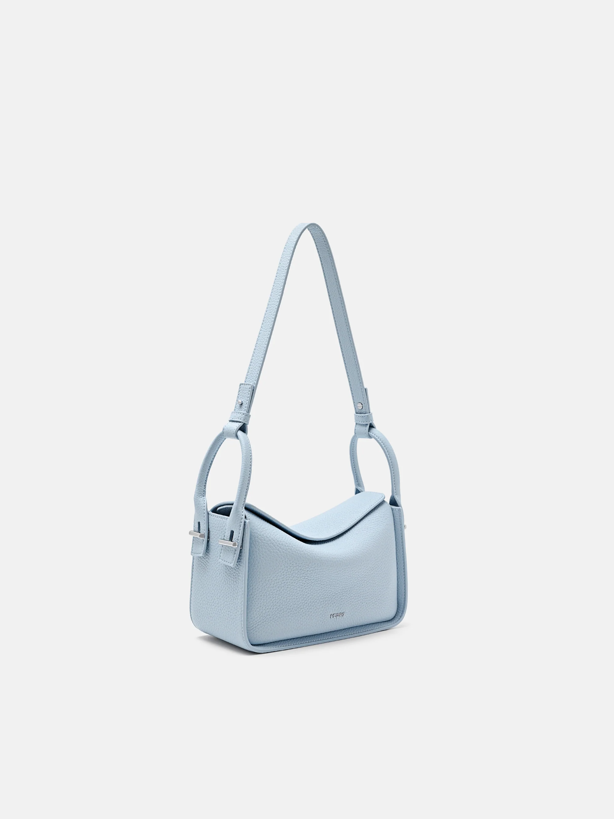 Demi Bag - Image 7